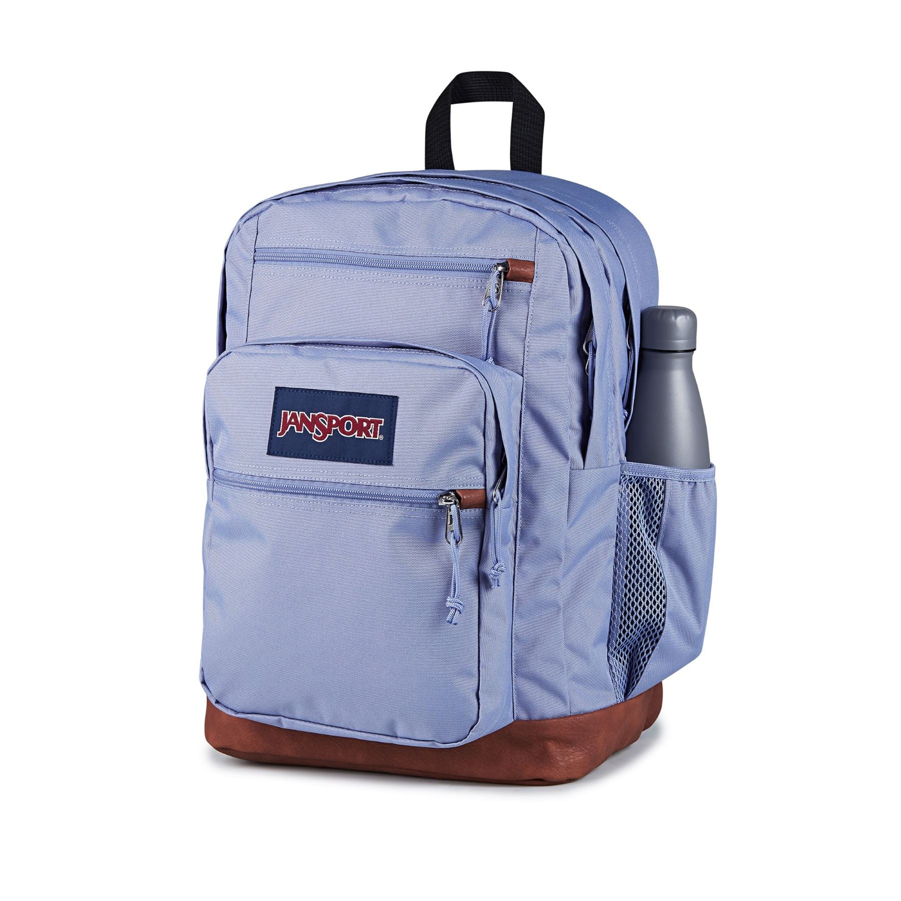 Jansport Cool Student Laptop Backpack - Image 12