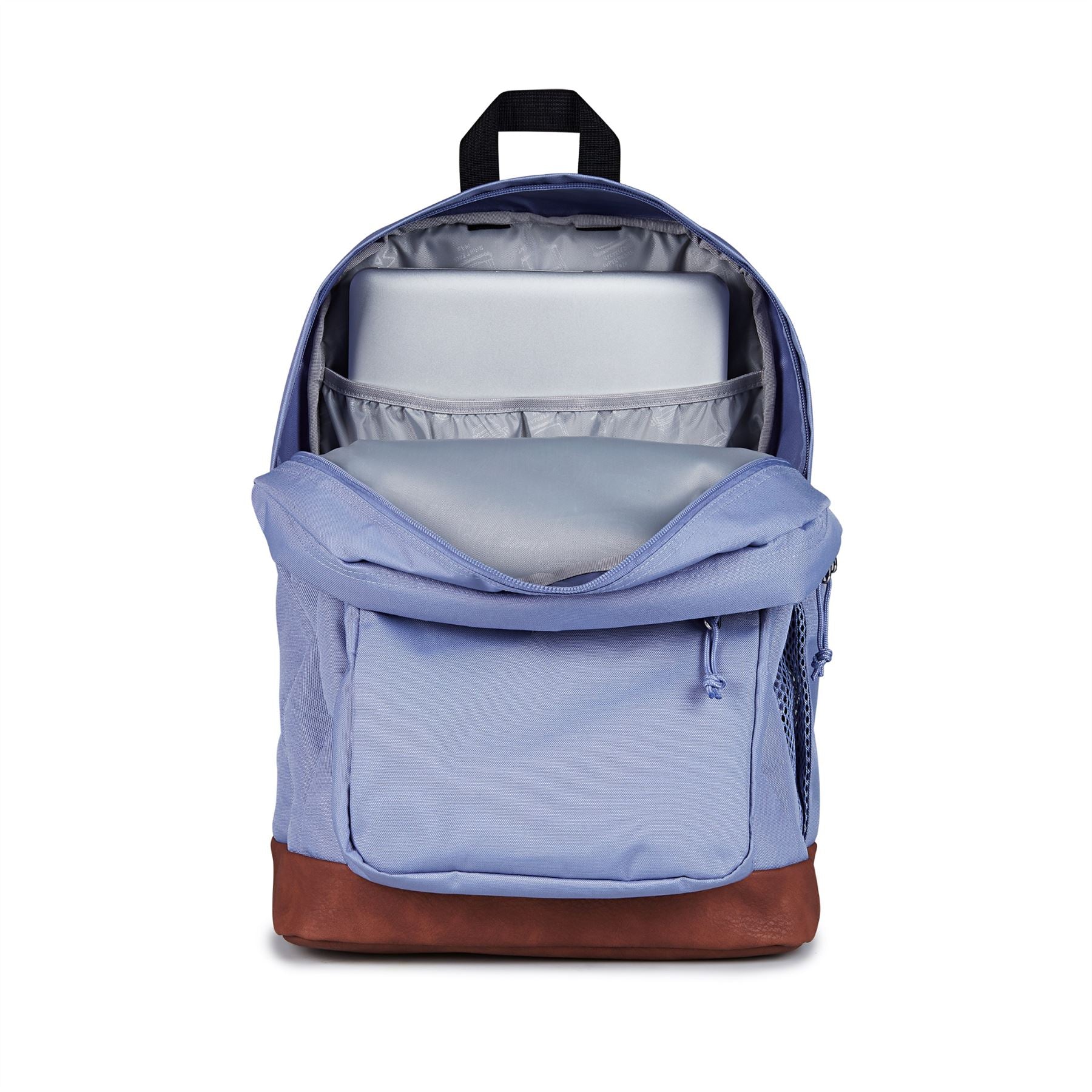 Jansport Cool Student Laptop Backpack - Image 13