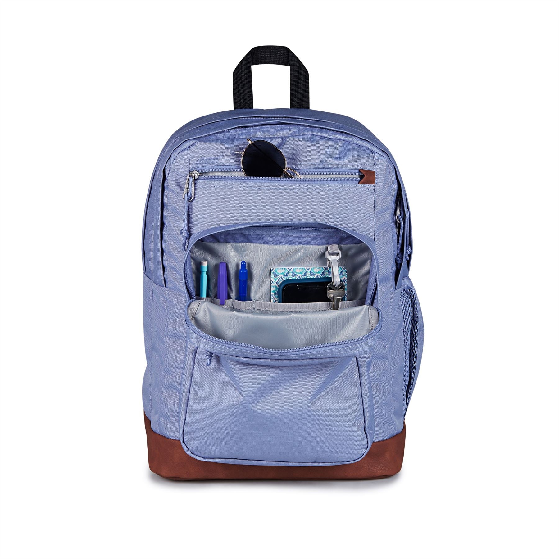 Jansport Cool Student Laptop Backpack - Image 14