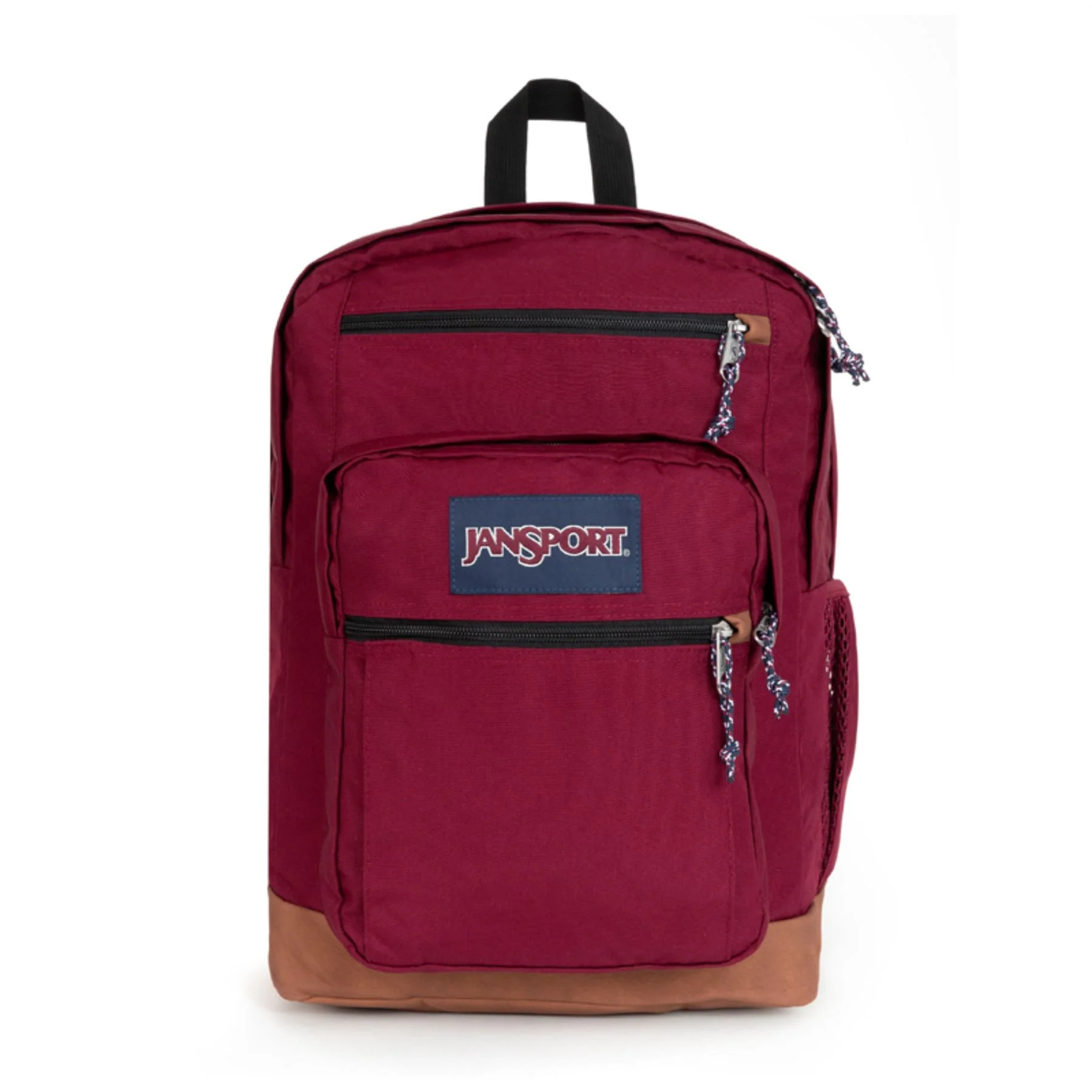 Jansport Cool Student Laptop Backpack - Image 16