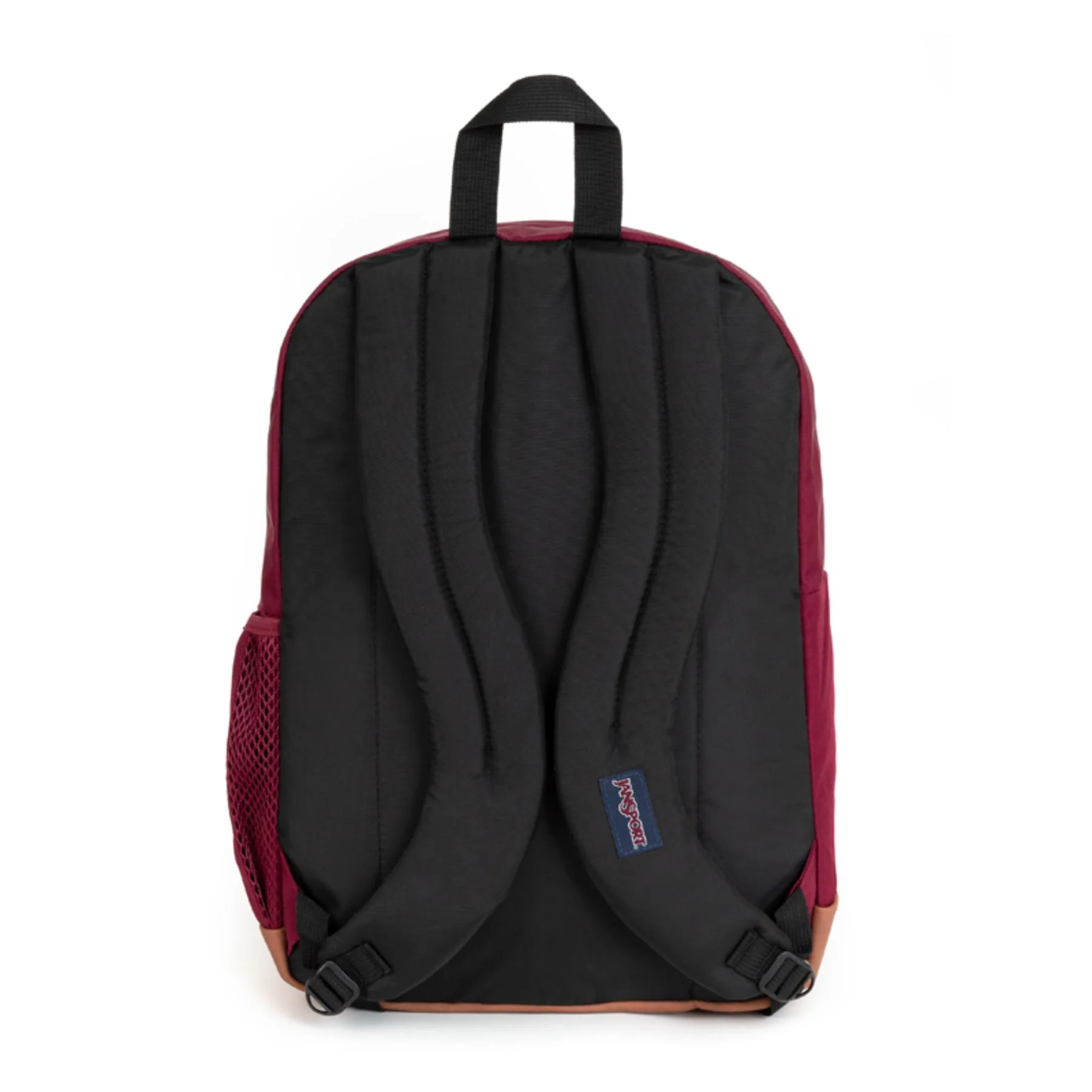 Jansport Cool Student Laptop Backpack - Image 17