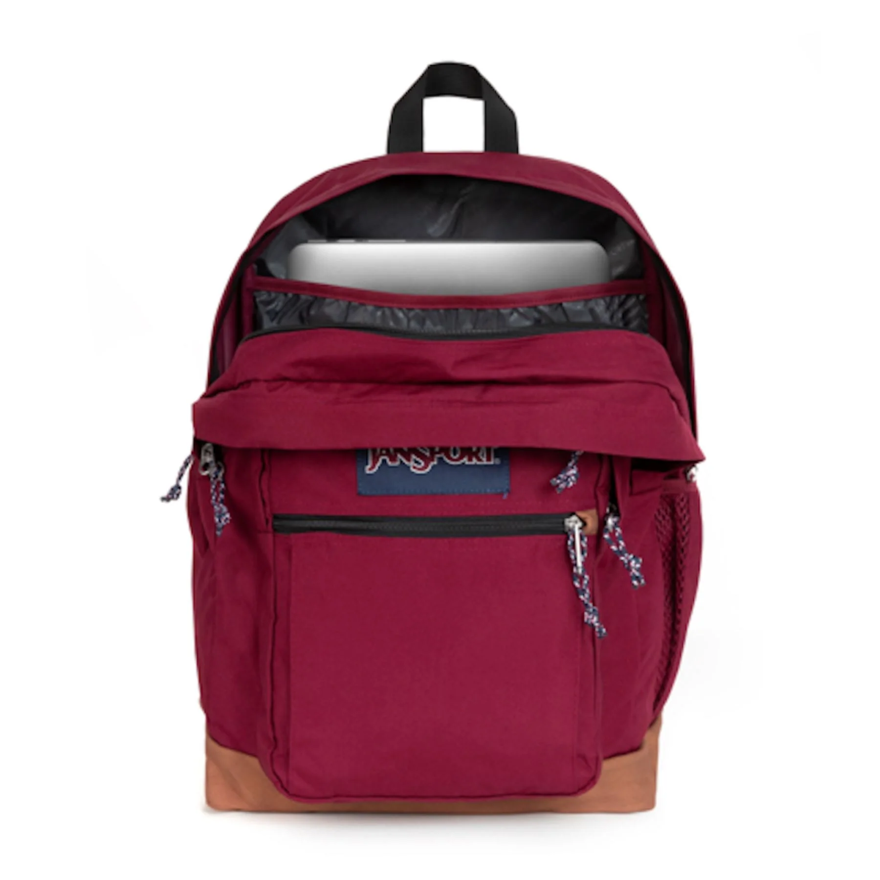Jansport Cool Student Laptop Backpack - Image 18