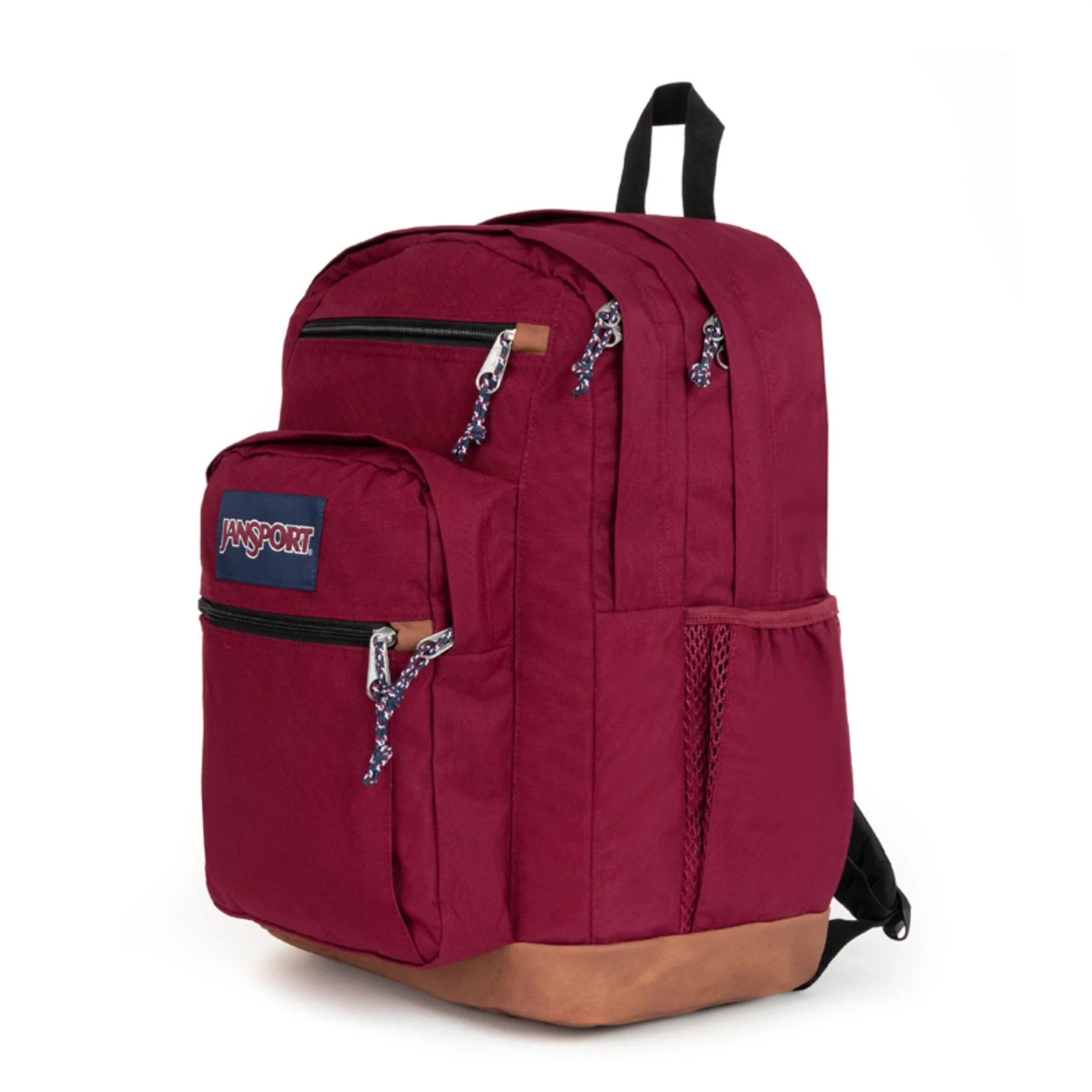 Jansport Cool Student Laptop Backpack - Image 19