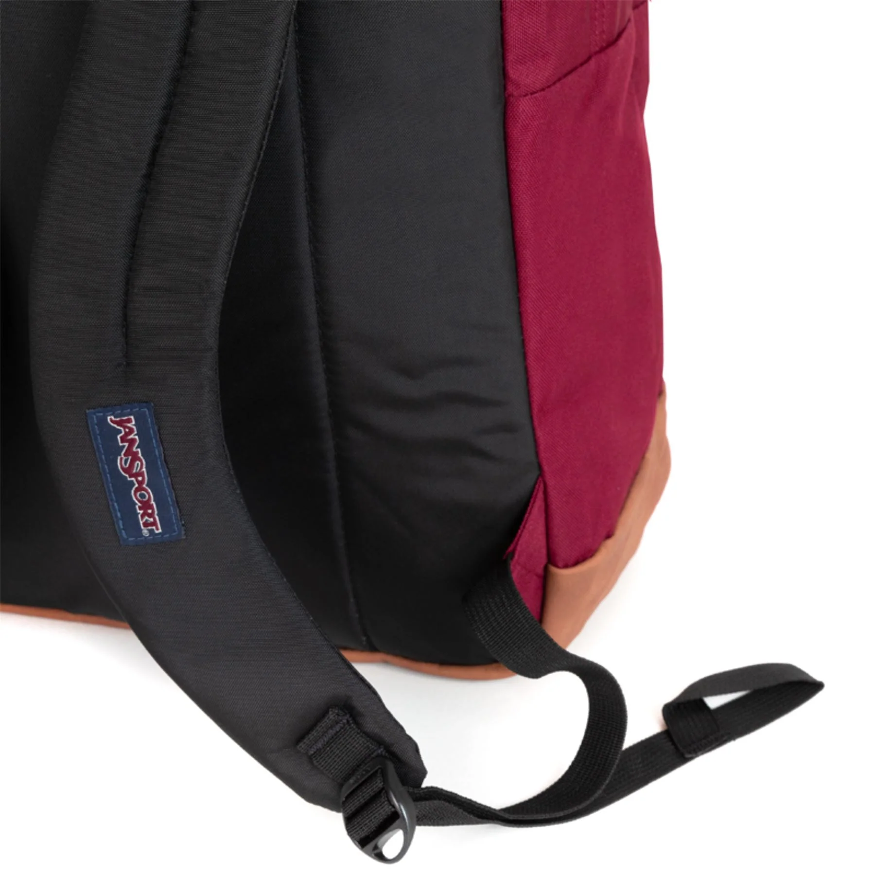 Jansport Cool Student Laptop Backpack - Image 21
