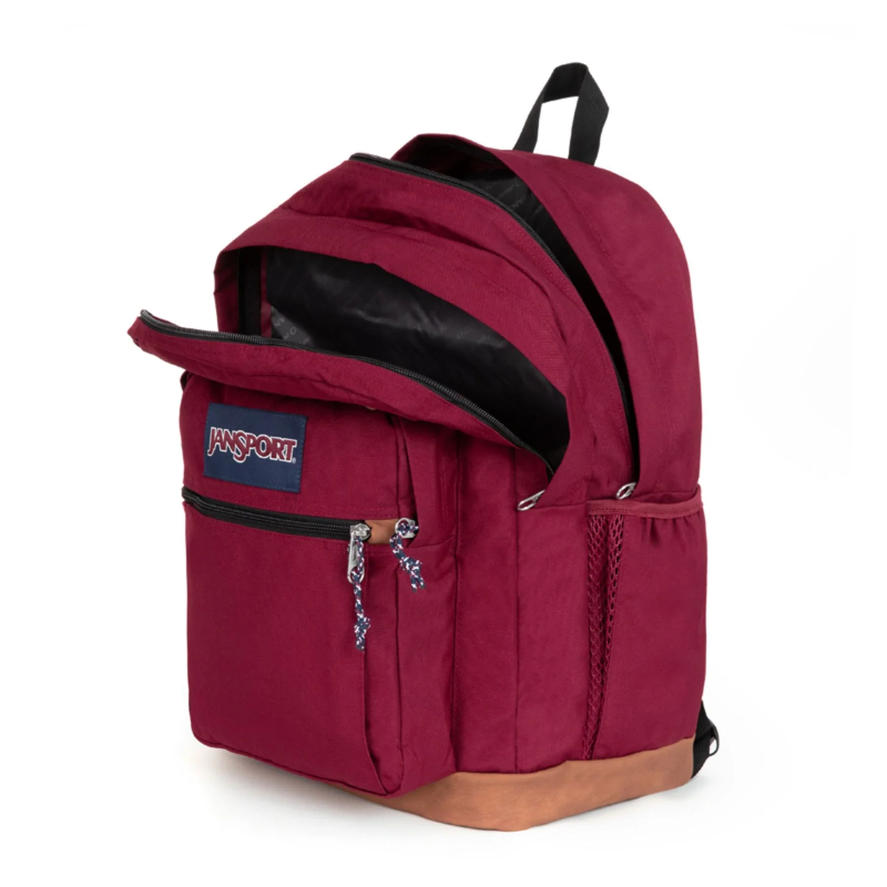 Jansport Cool Student Laptop Backpack - Image 22