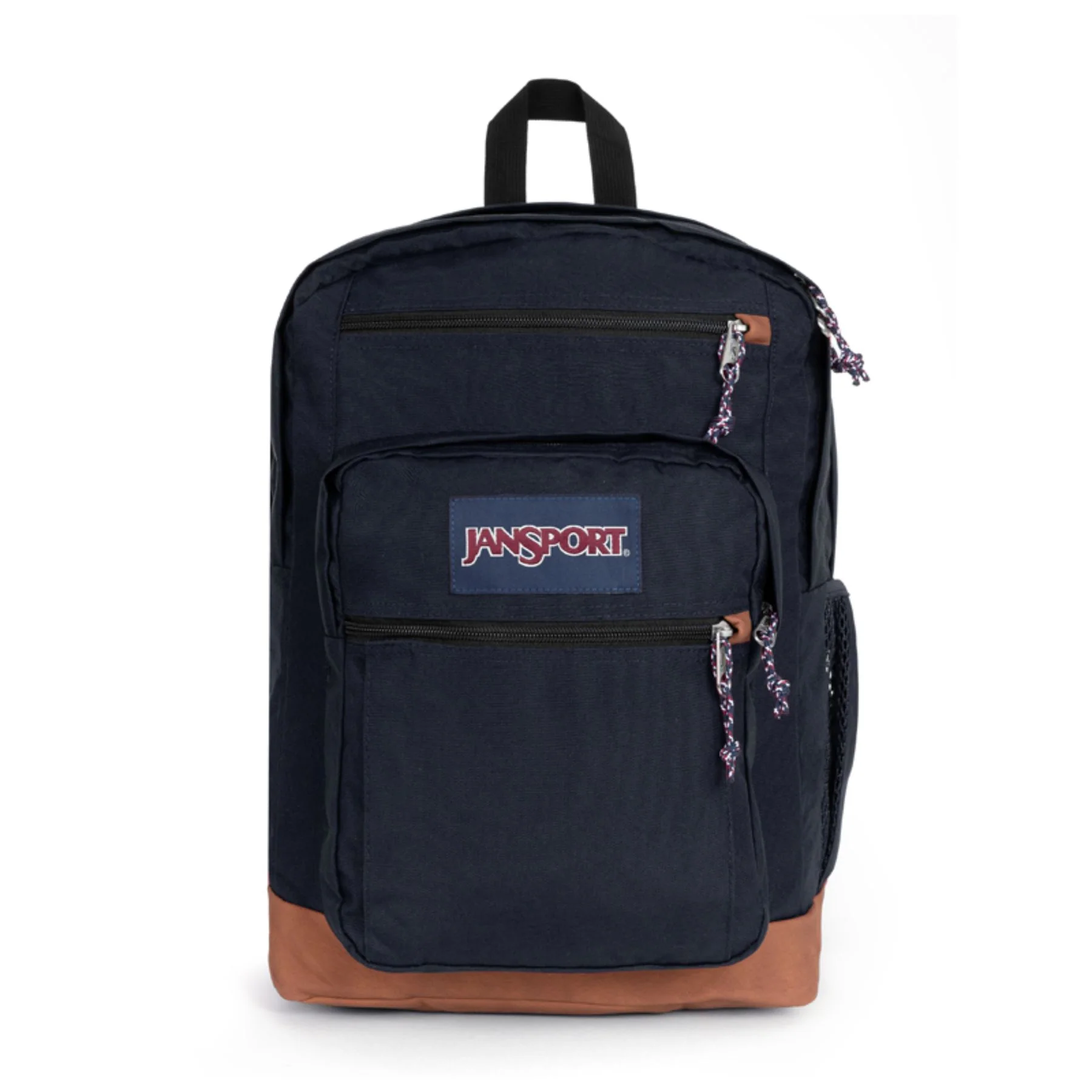 Jansport Cool Student Laptop Backpack - Image 23