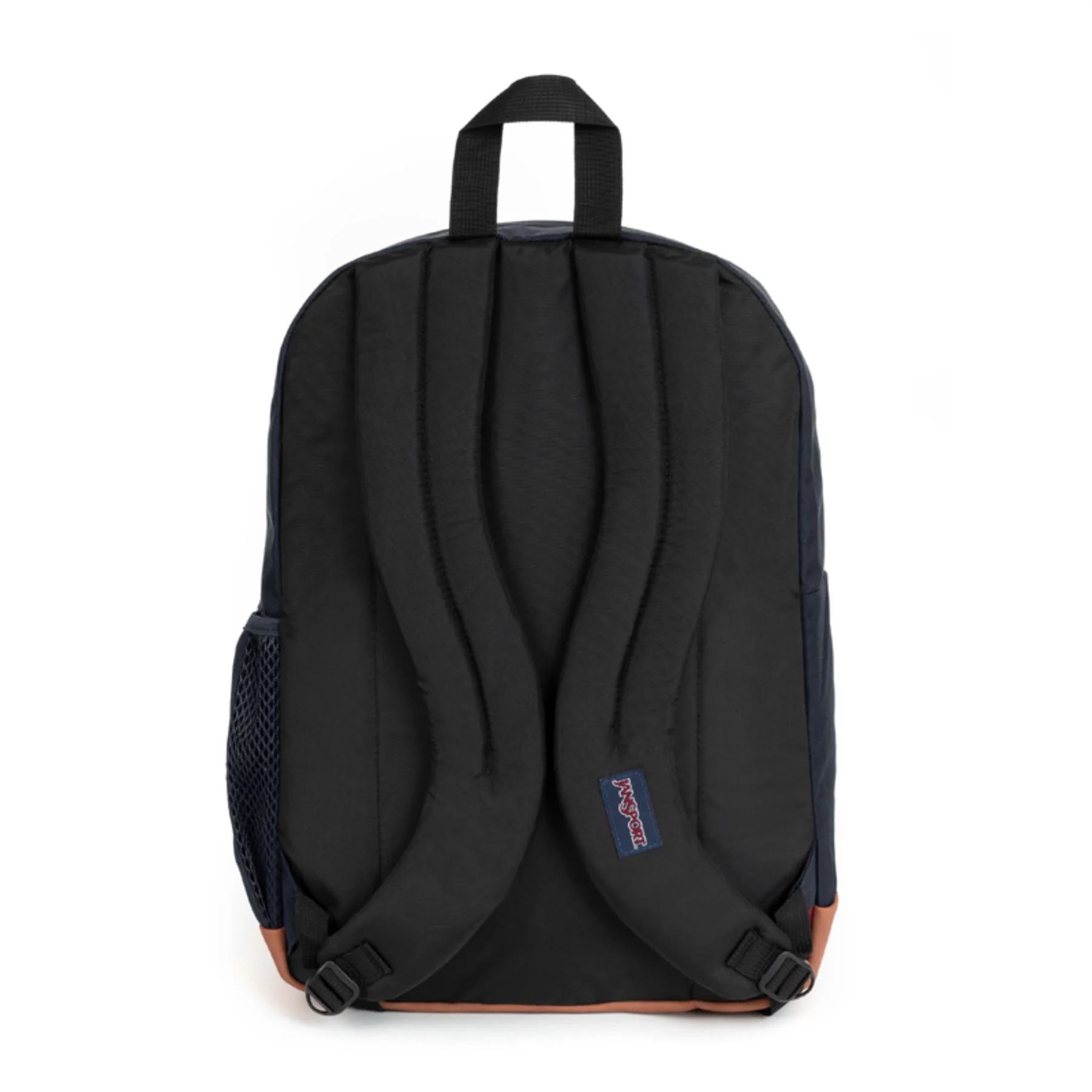 Jansport Cool Student Laptop Backpack - Image 24