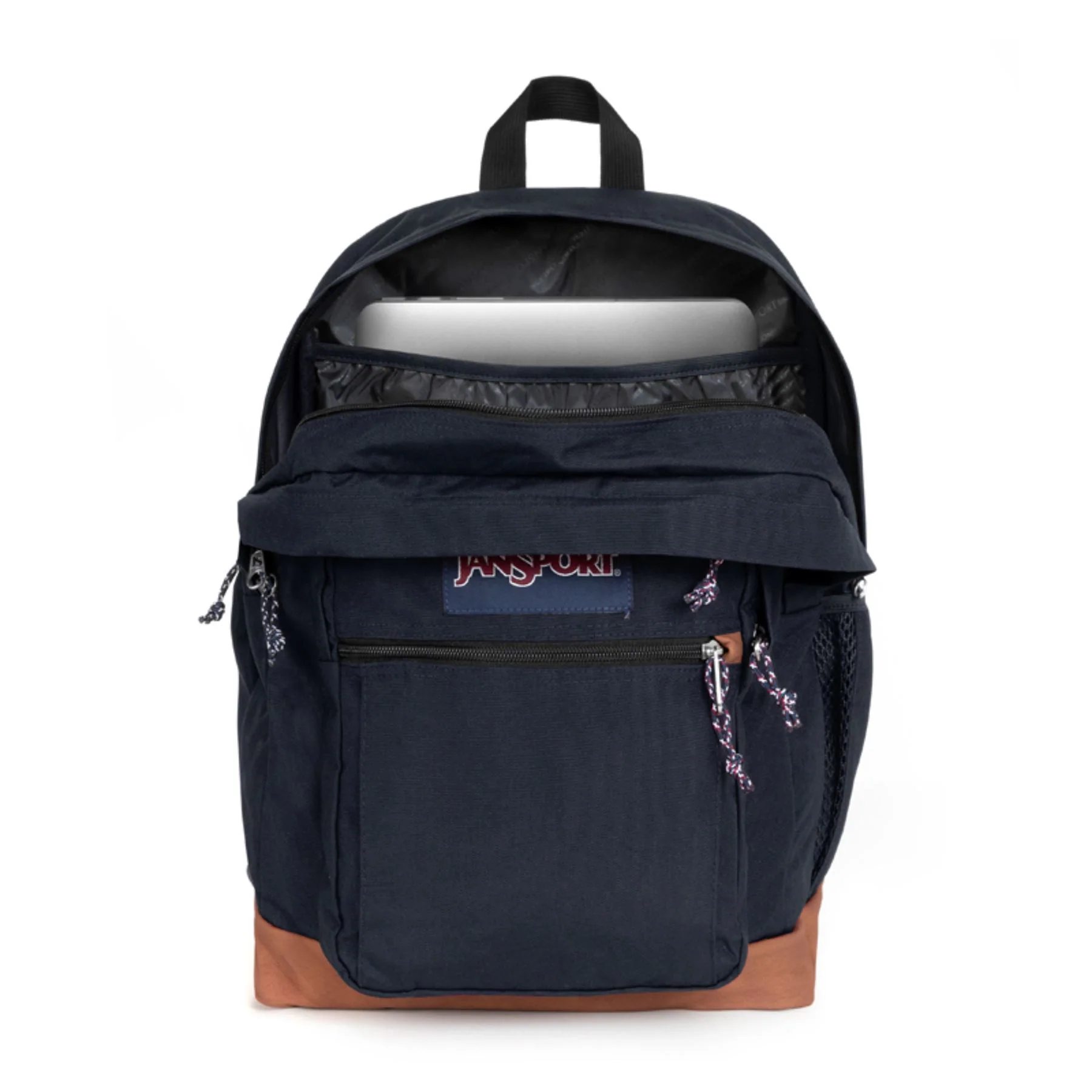 Jansport Cool Student Laptop Backpack - Image 25