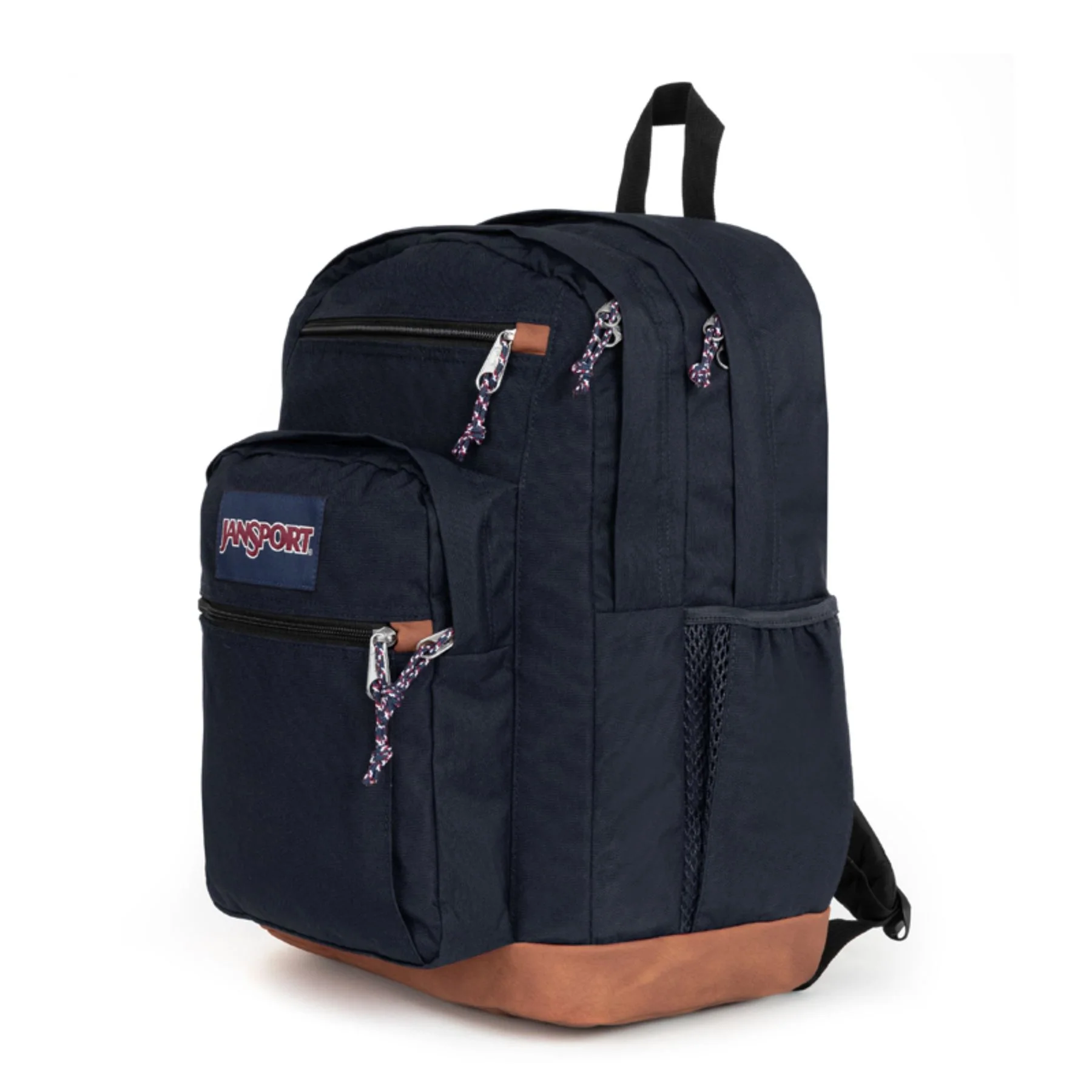 Jansport Cool Student Laptop Backpack - Image 26