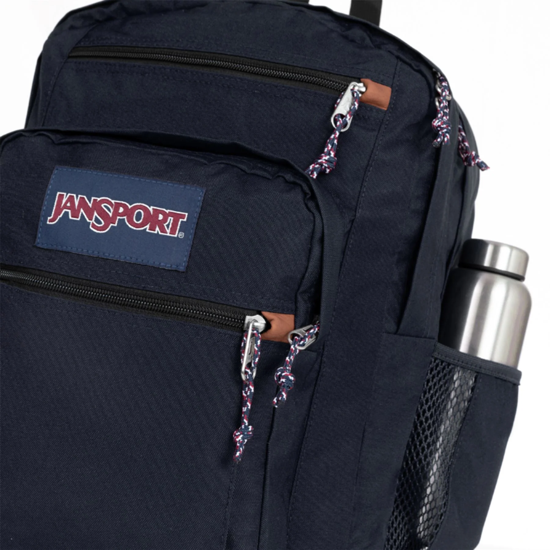 Jansport Cool Student Laptop Backpack - Image 27