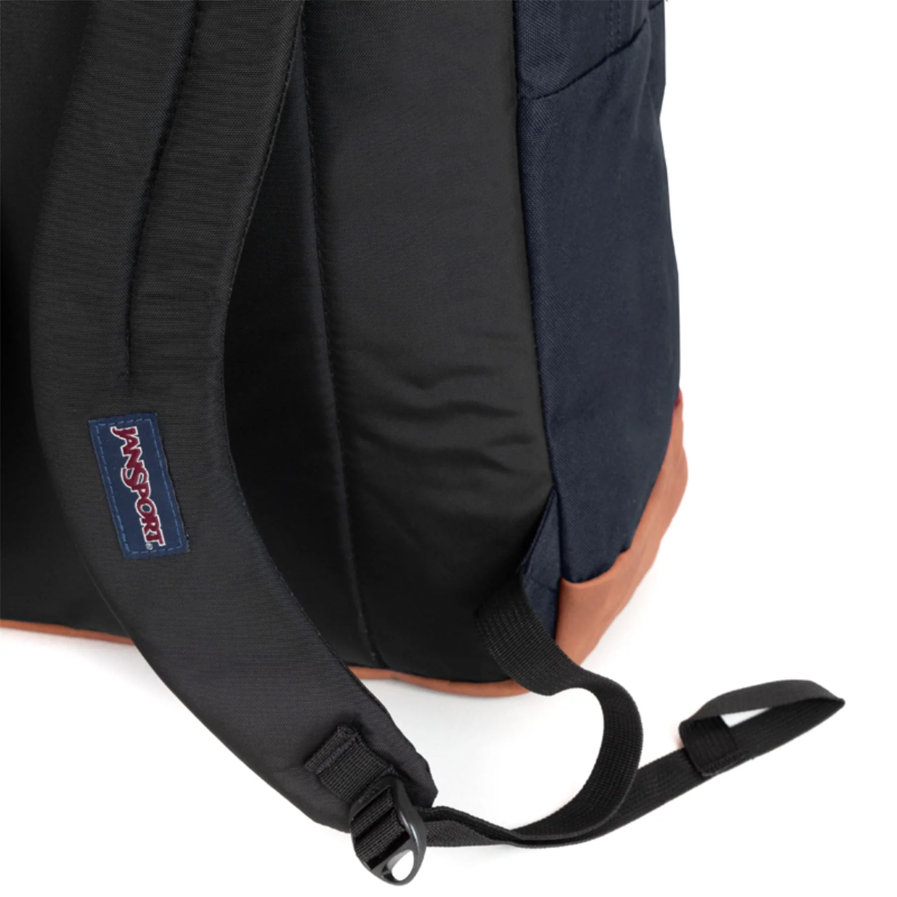 Jansport Cool Student Laptop Backpack - Image 28