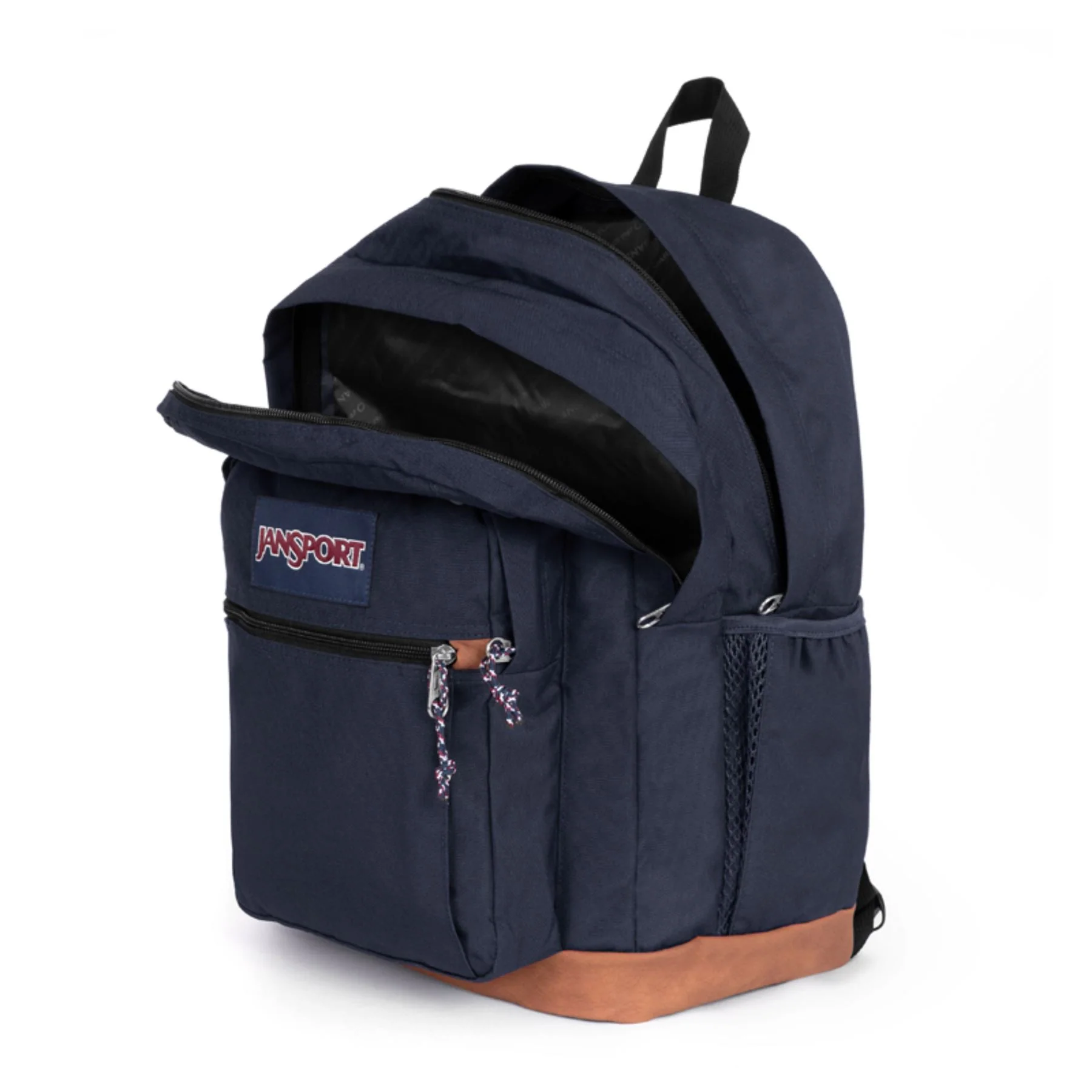 Jansport Cool Student Laptop Backpack - Image 29
