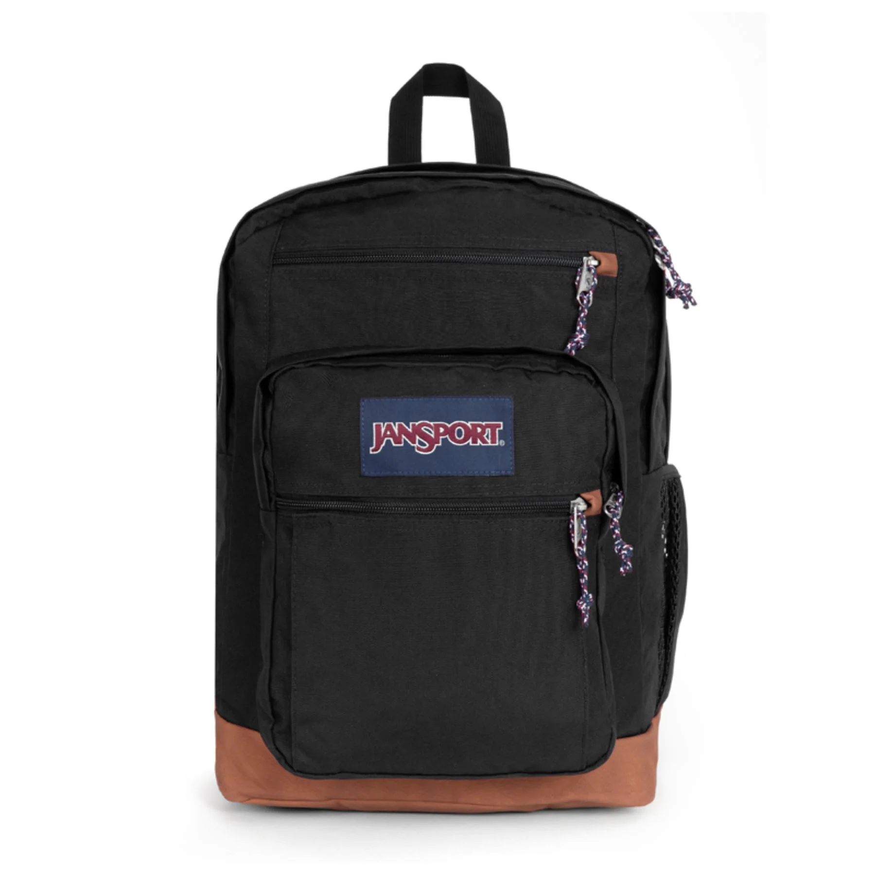 Jansport Cool Student Laptop Backpack - Image 3
