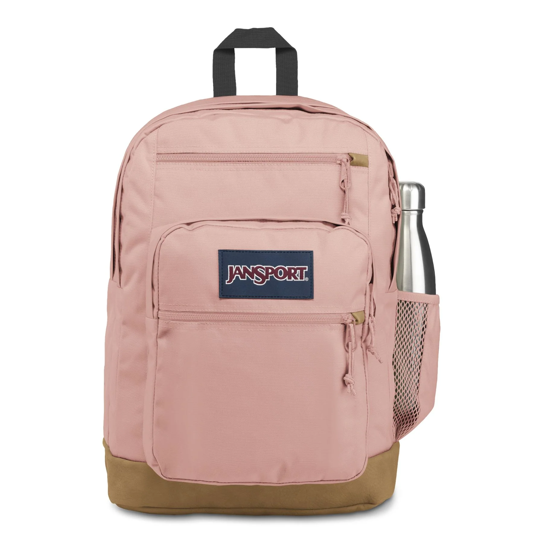 Jansport Cool Student Laptop Backpack - Image 30