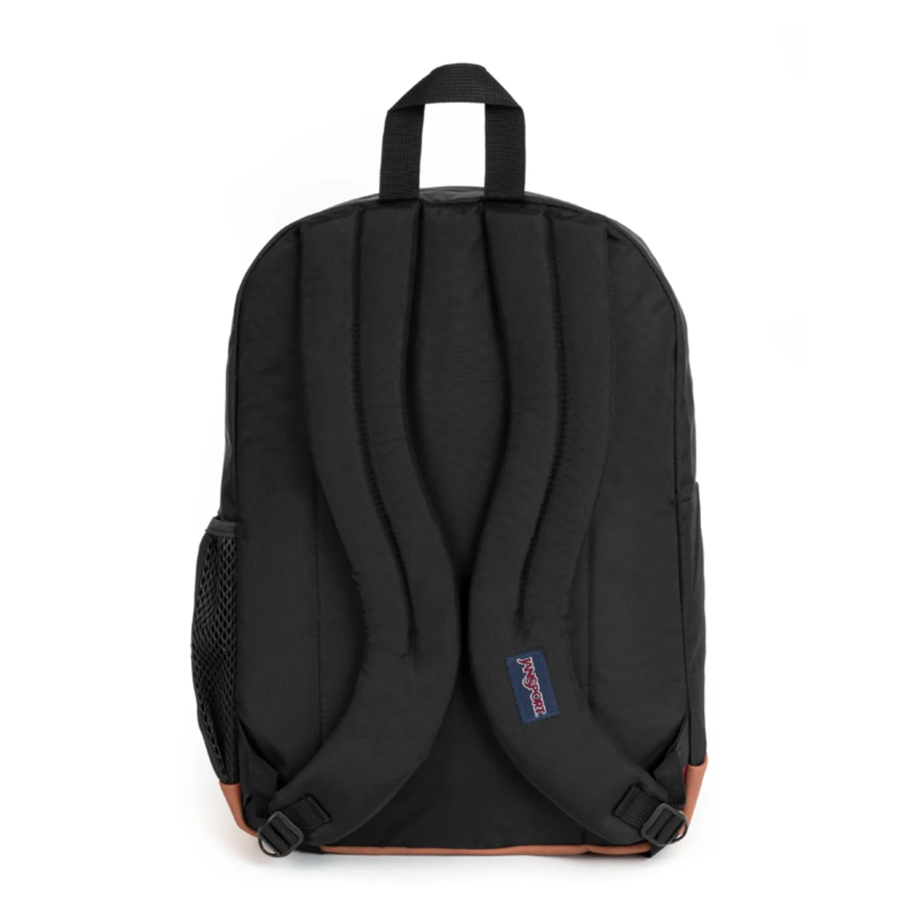Jansport Cool Student Laptop Backpack - Image 4