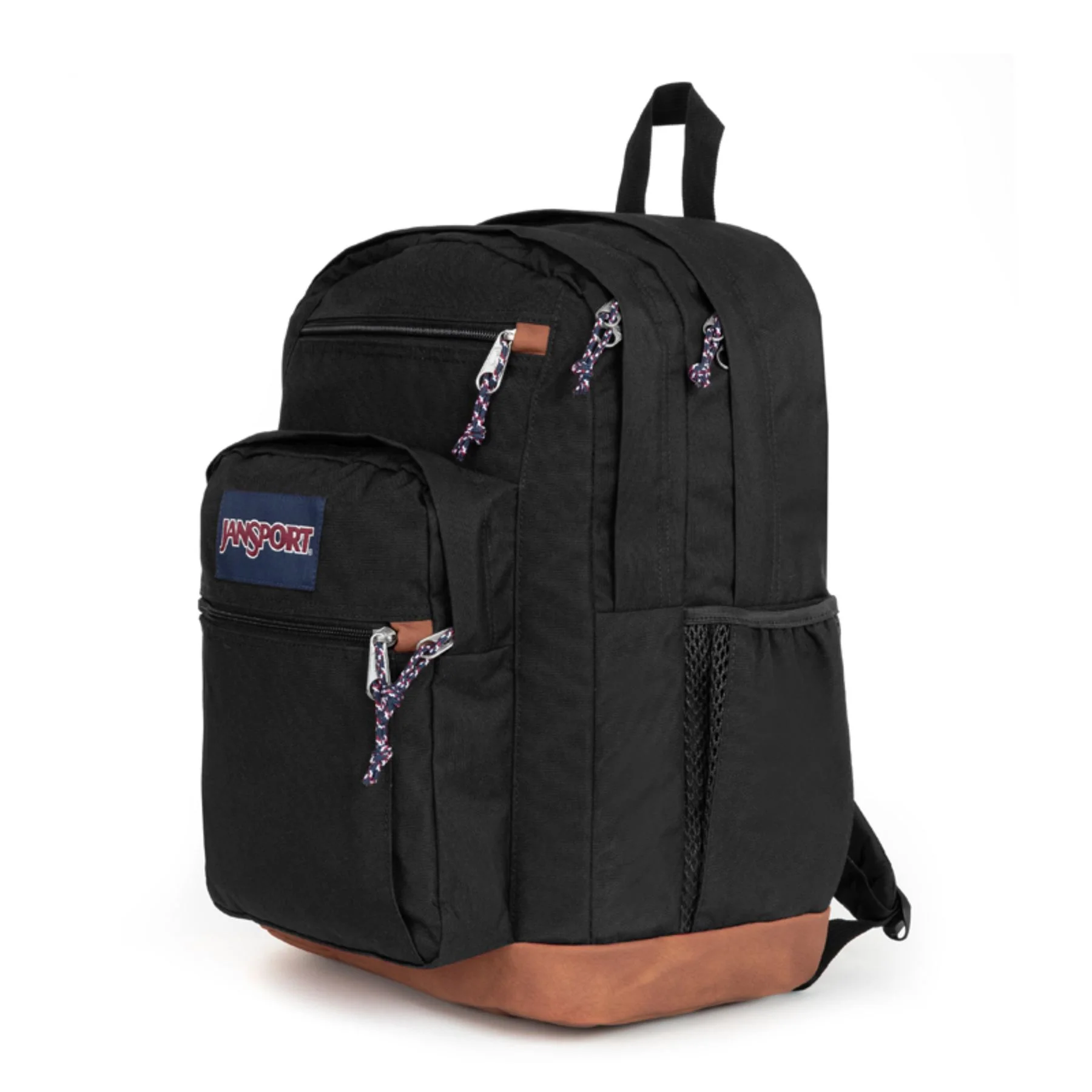 Jansport Cool Student Laptop Backpack - Image 5