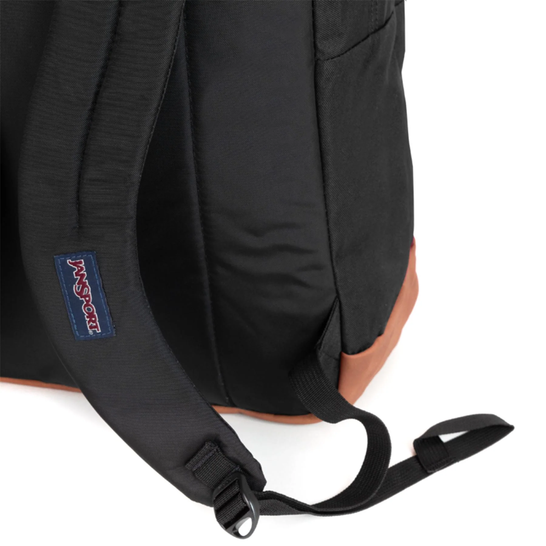 Jansport Cool Student Laptop Backpack - Image 7