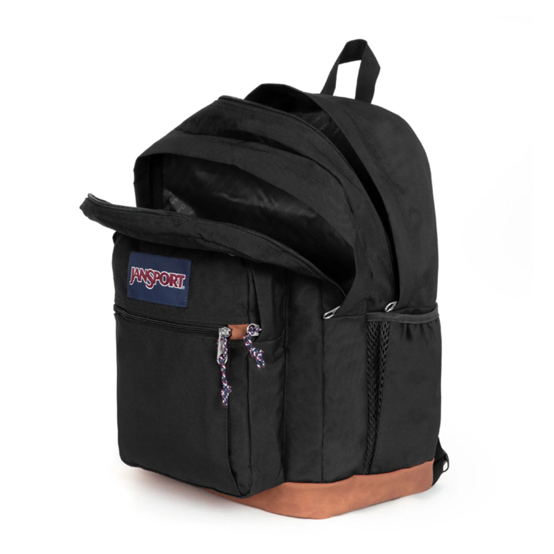 Jansport Cool Student Laptop Backpack - Image 8