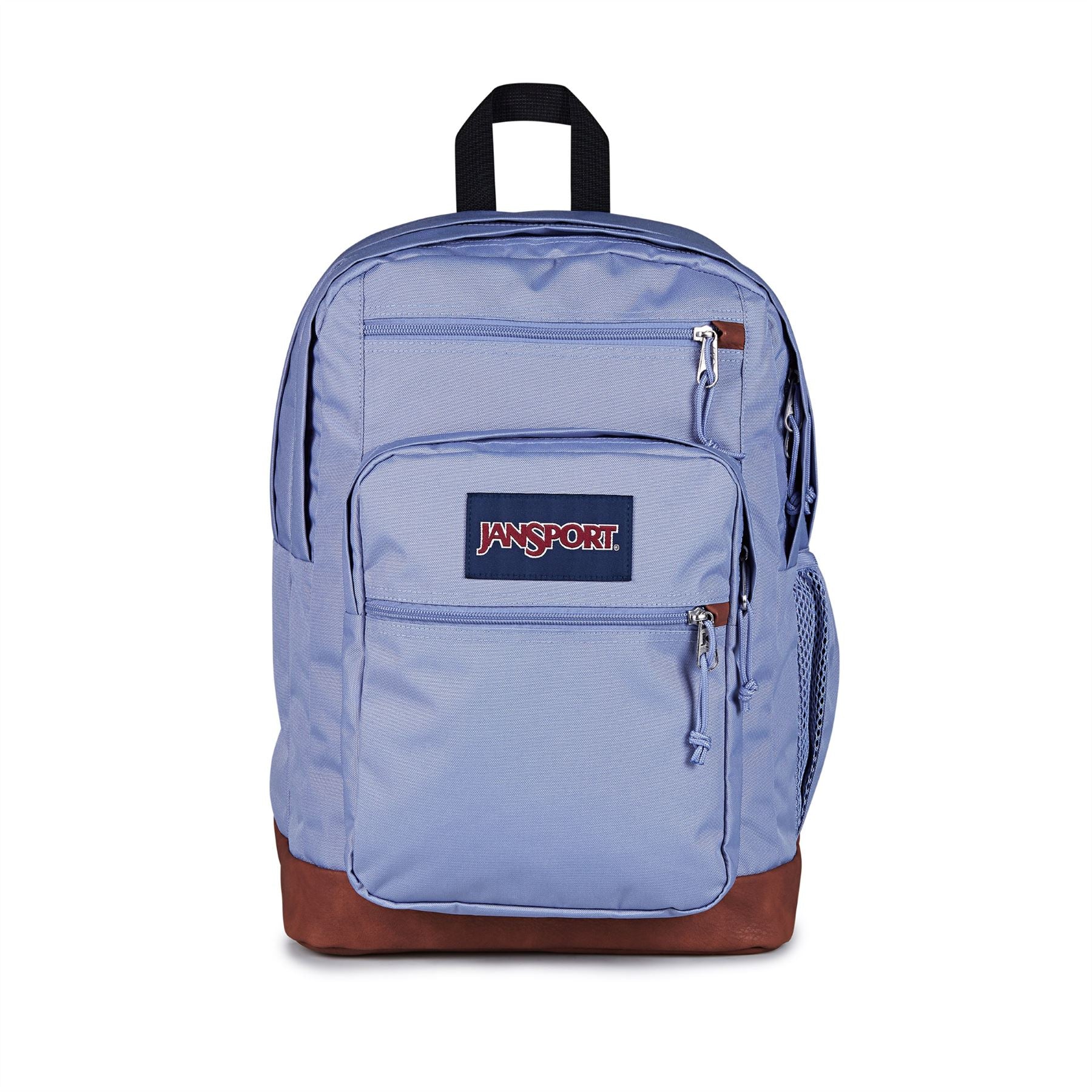 Jansport Cool Student Laptop Backpack - Image 9