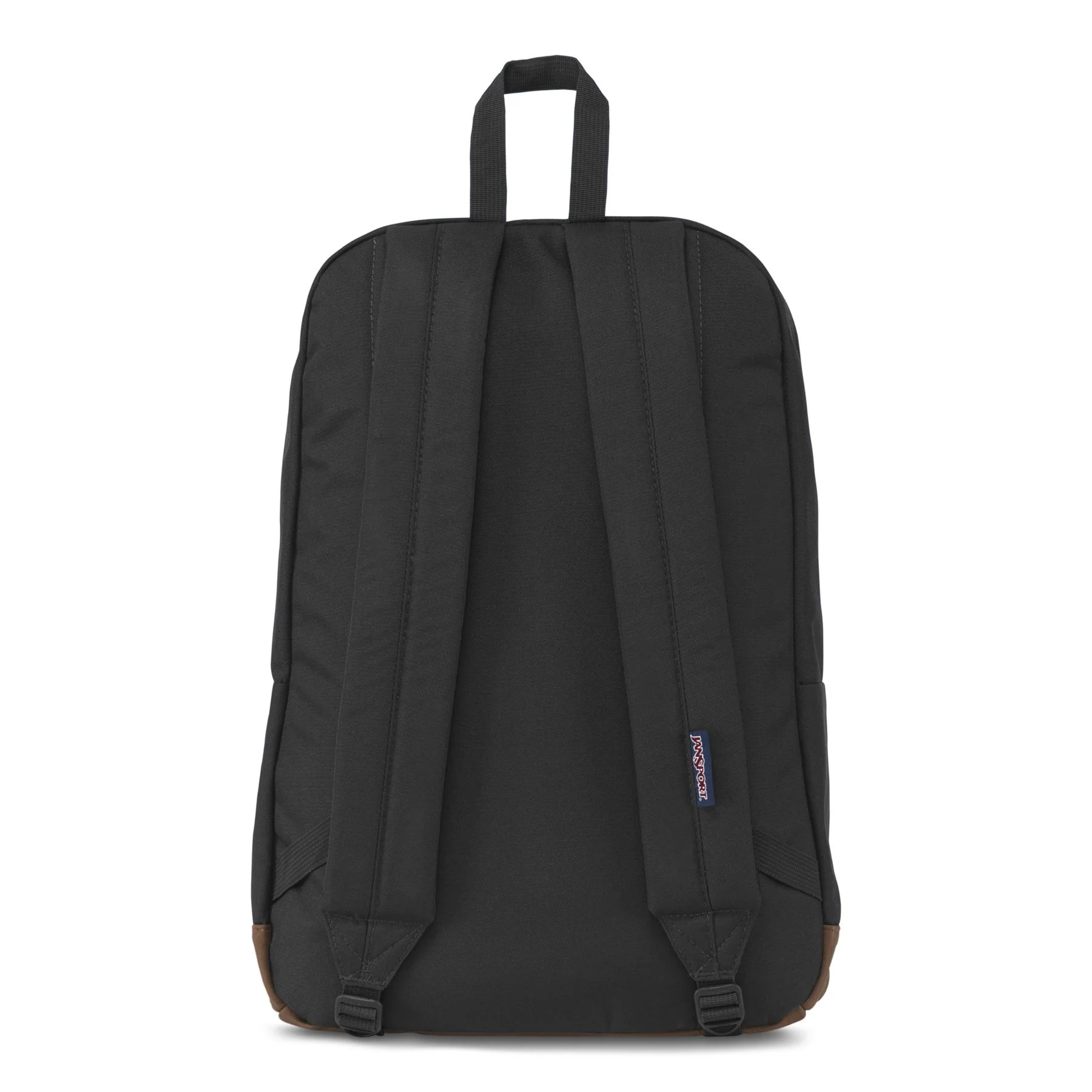 Jansport Cortlandt Laptop Backpack - Image 3