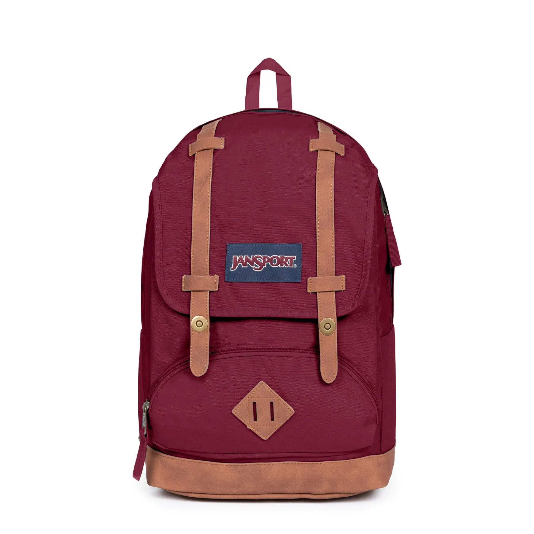 Jansport Cortlandt Laptop Backpack - Image 6