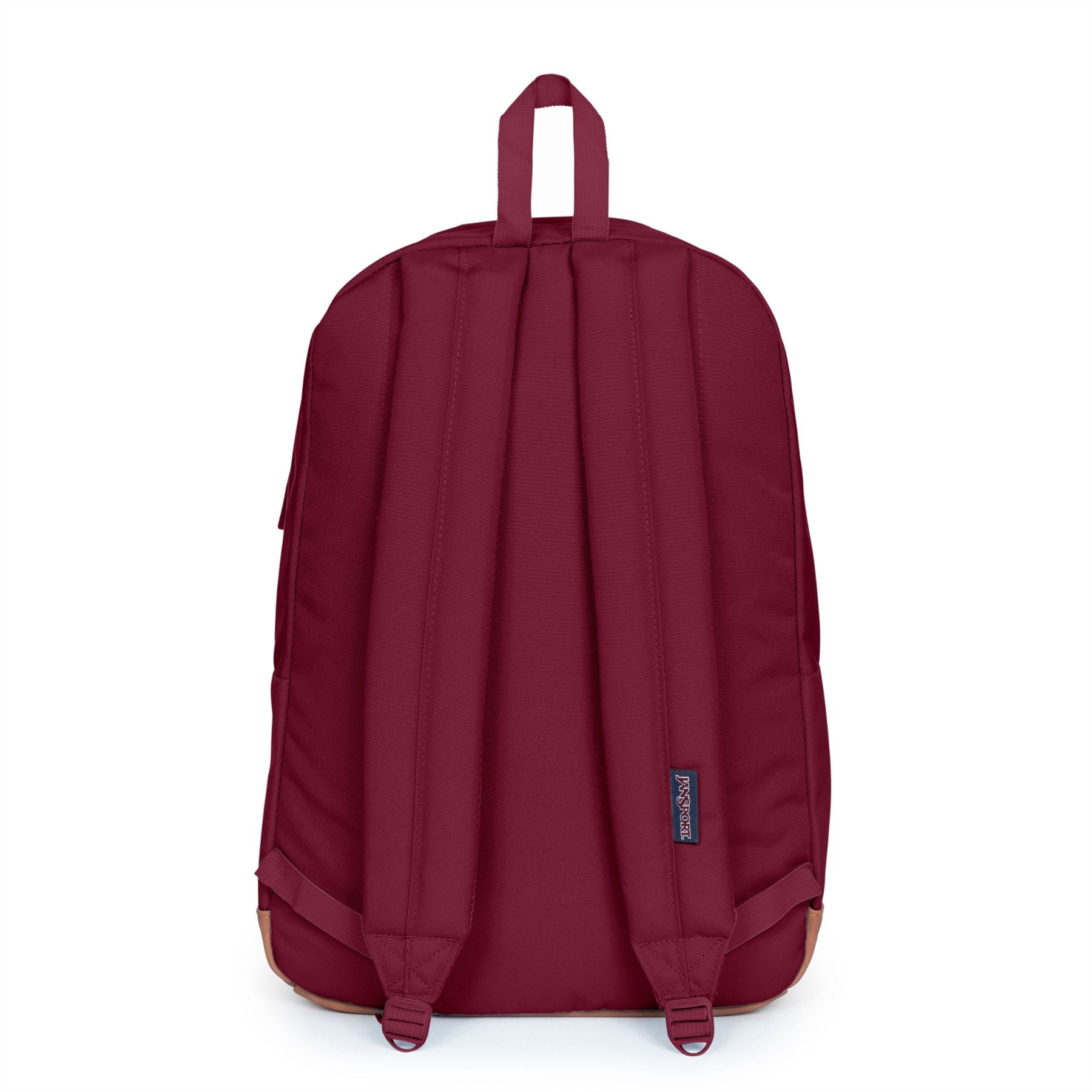 Jansport Cortlandt Laptop Backpack - Image 7