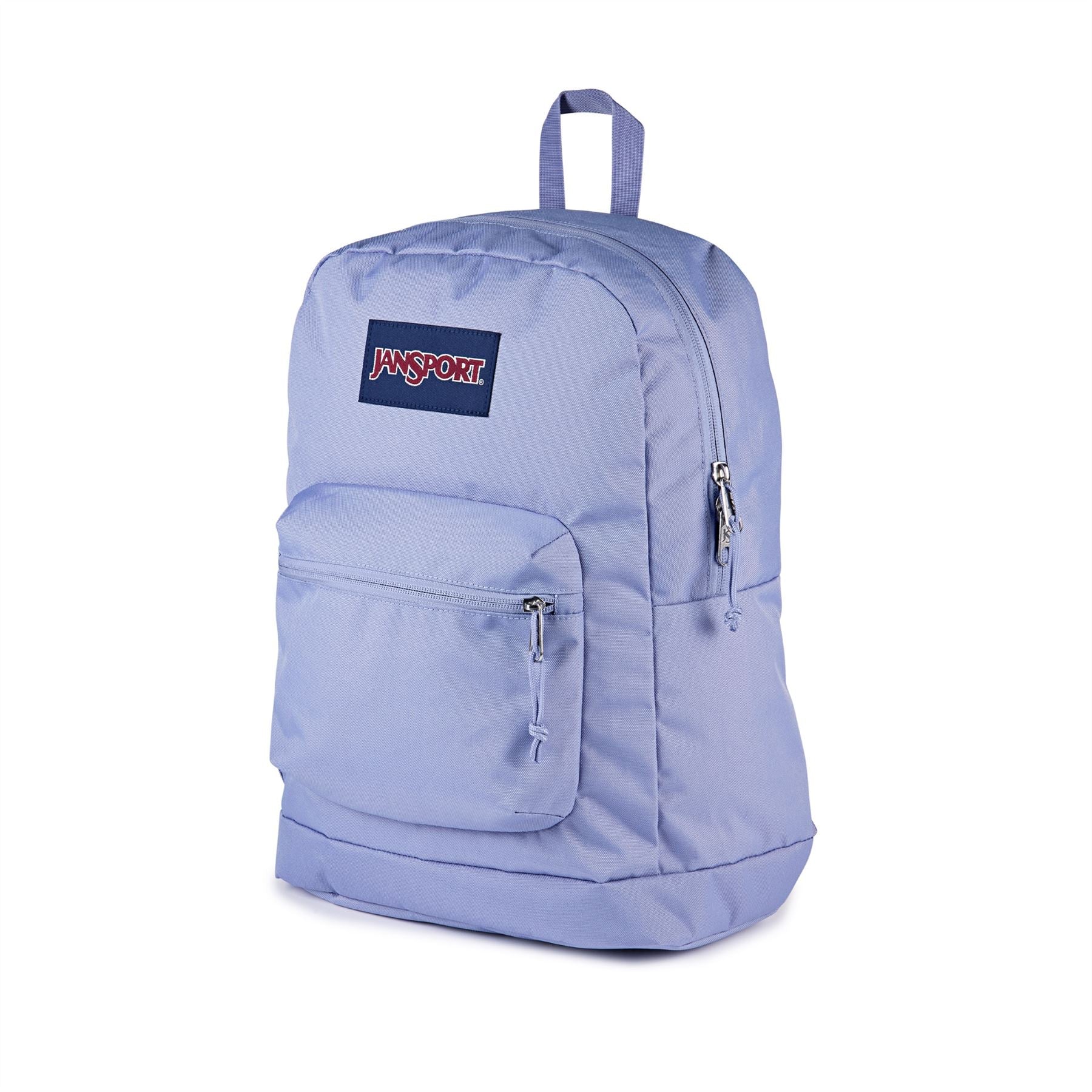 Jansport Cross Town Plus Laptop Sleeve Backpack - Image 29