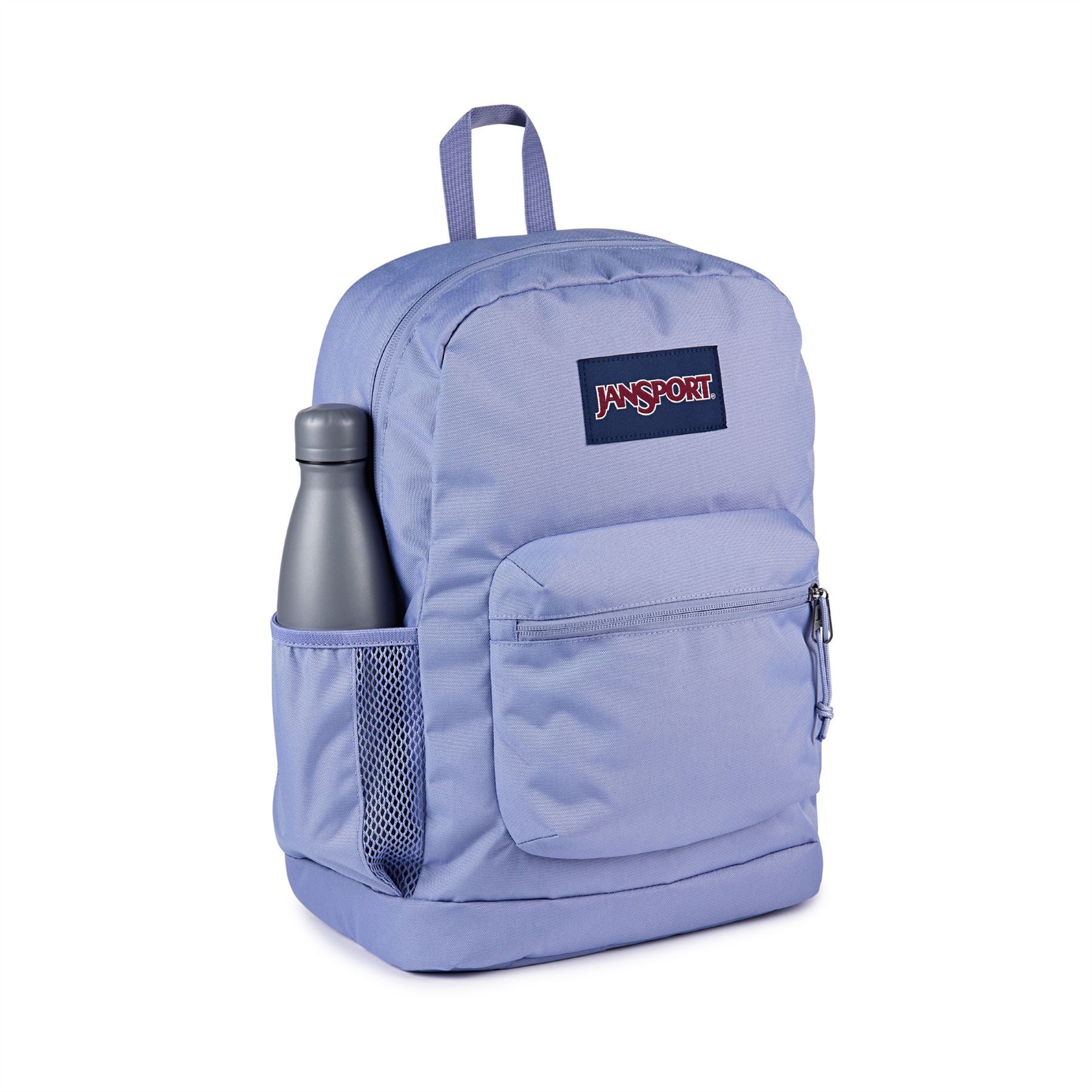 Jansport Cross Town Plus Laptop Sleeve Backpack - Image 30