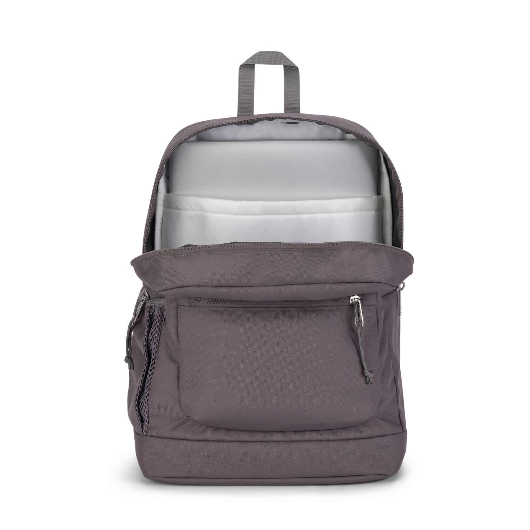 Jansport Cross Town Plus Laptop Sleeve Backpack - Image 7