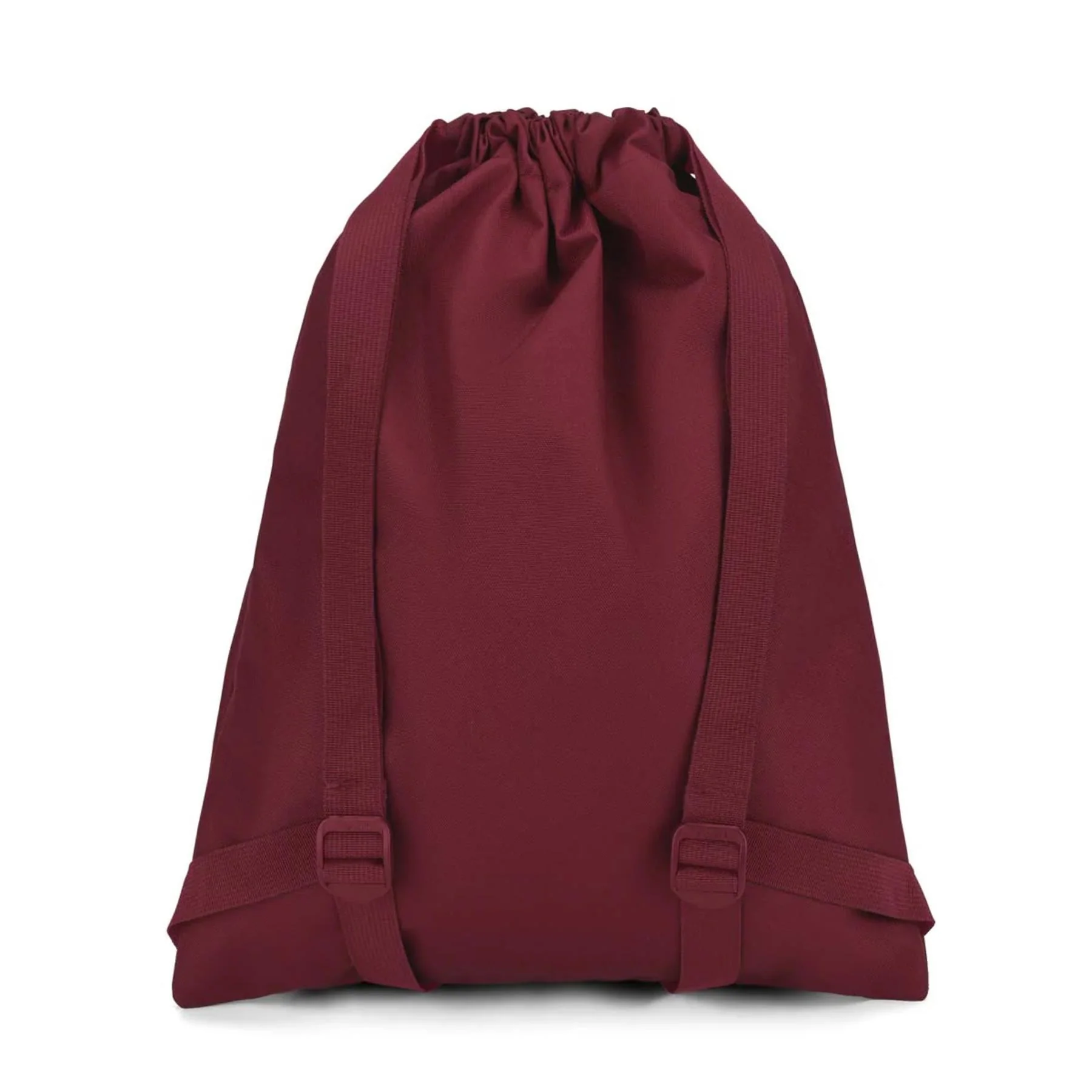 Jansport Drawsack Drawstring Gym Bag Style Backpack - Image 3