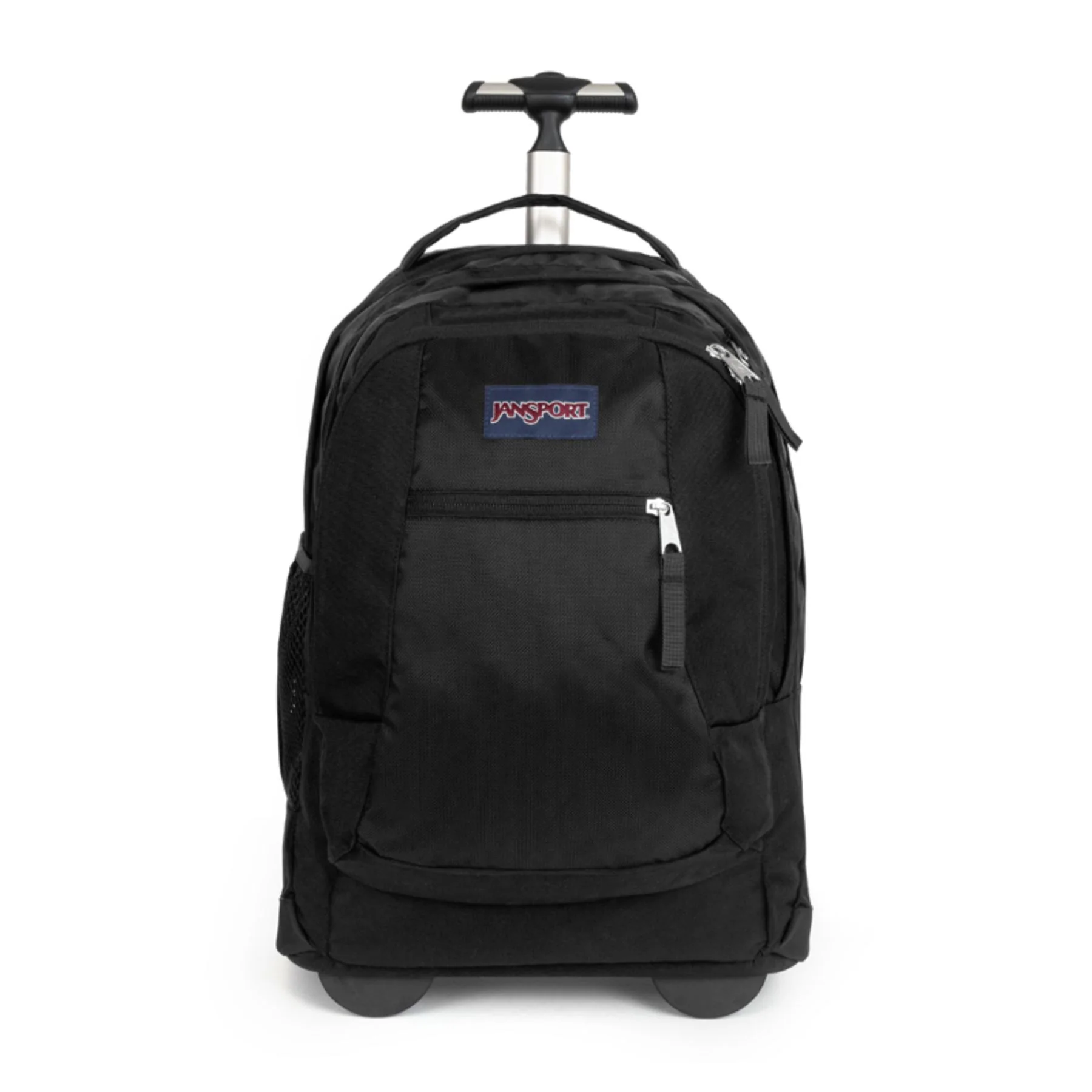 Jansport Driver 8 Rolling Backpack - Image 5