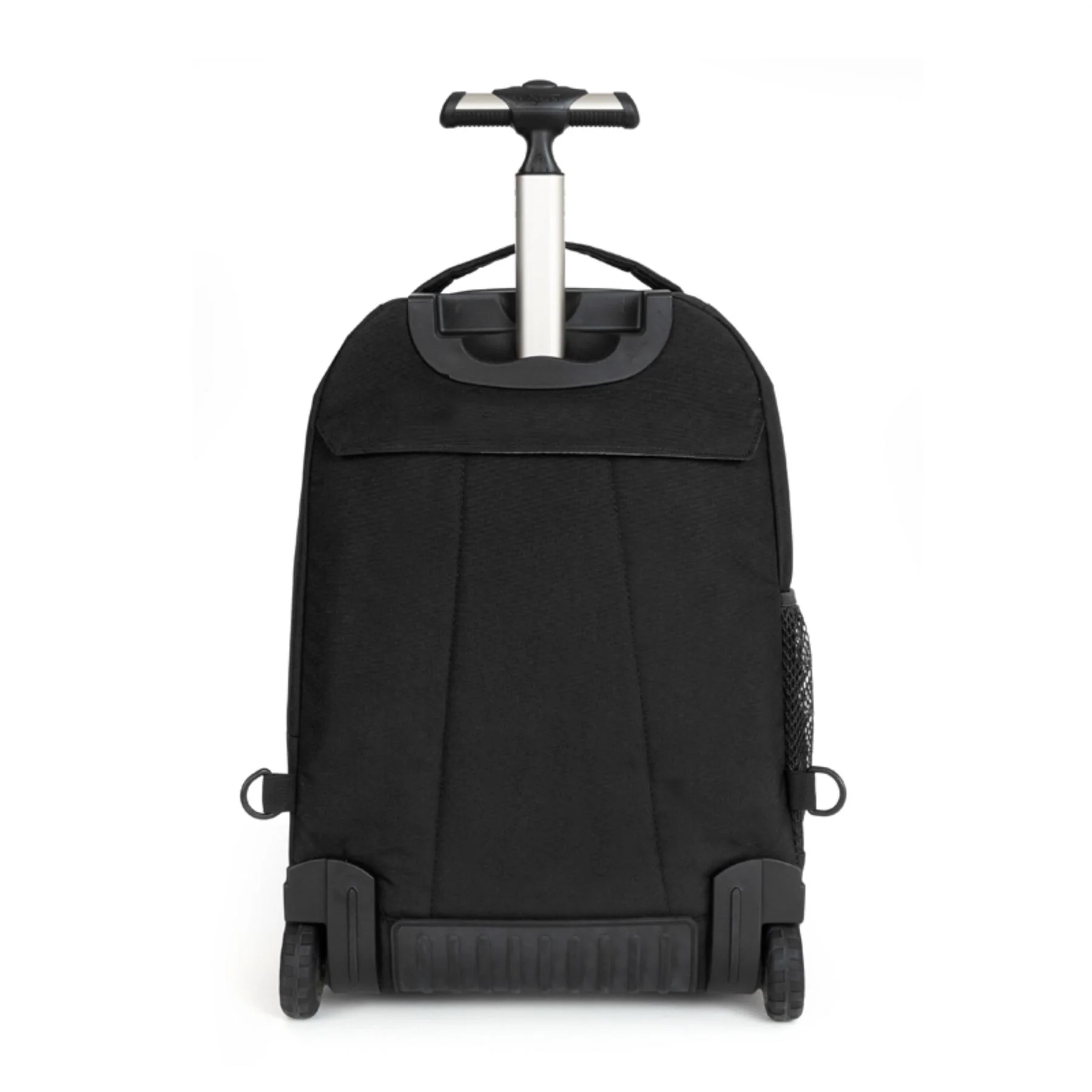 Jansport Driver 8 Rolling Backpack - Image 6