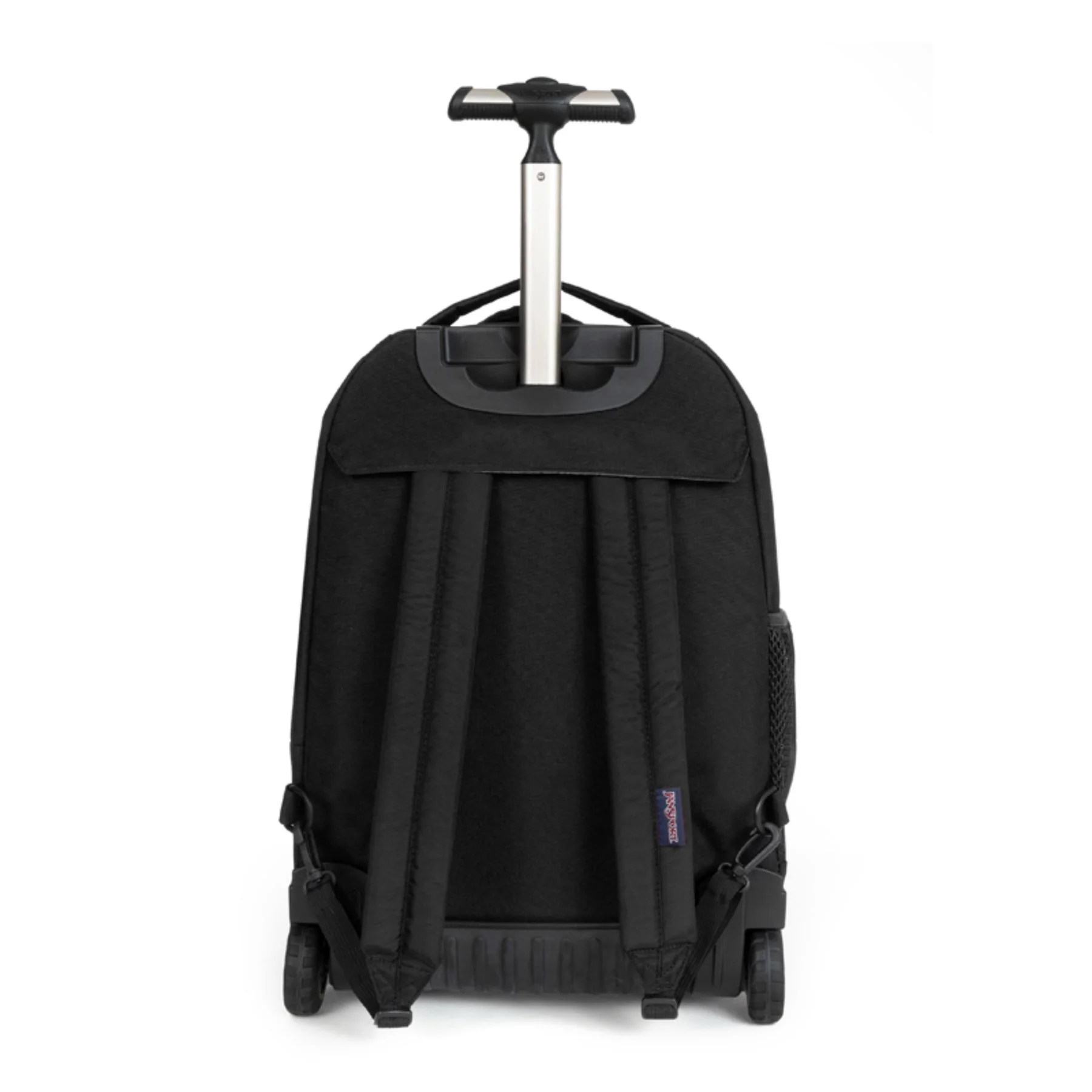 Jansport Driver 8 Rolling Backpack - Image 7