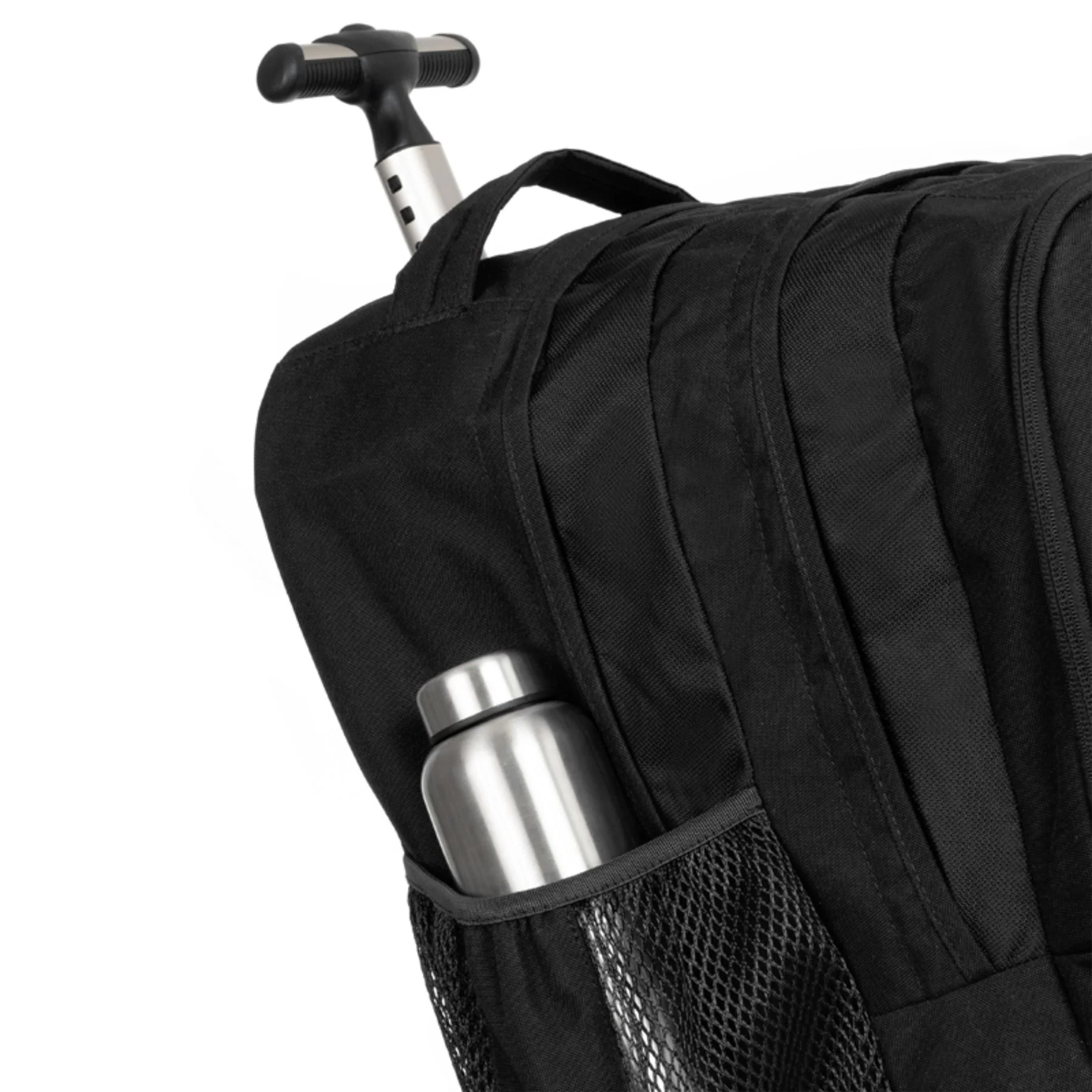Jansport Driver 8 Rolling Backpack - Image 9