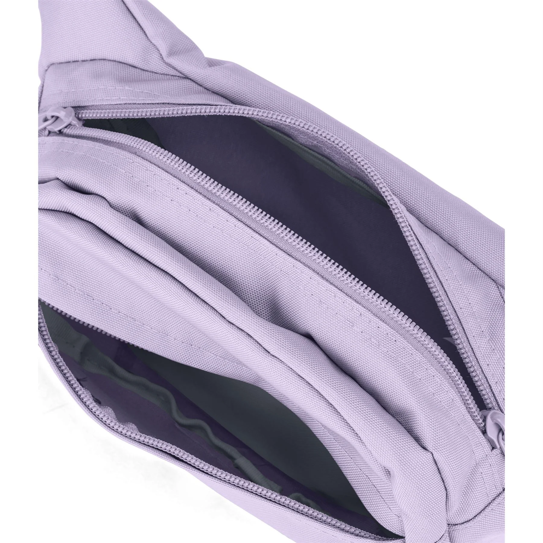 Jansport Fifth Avenue Crossbody Bum Bag - Image 10
