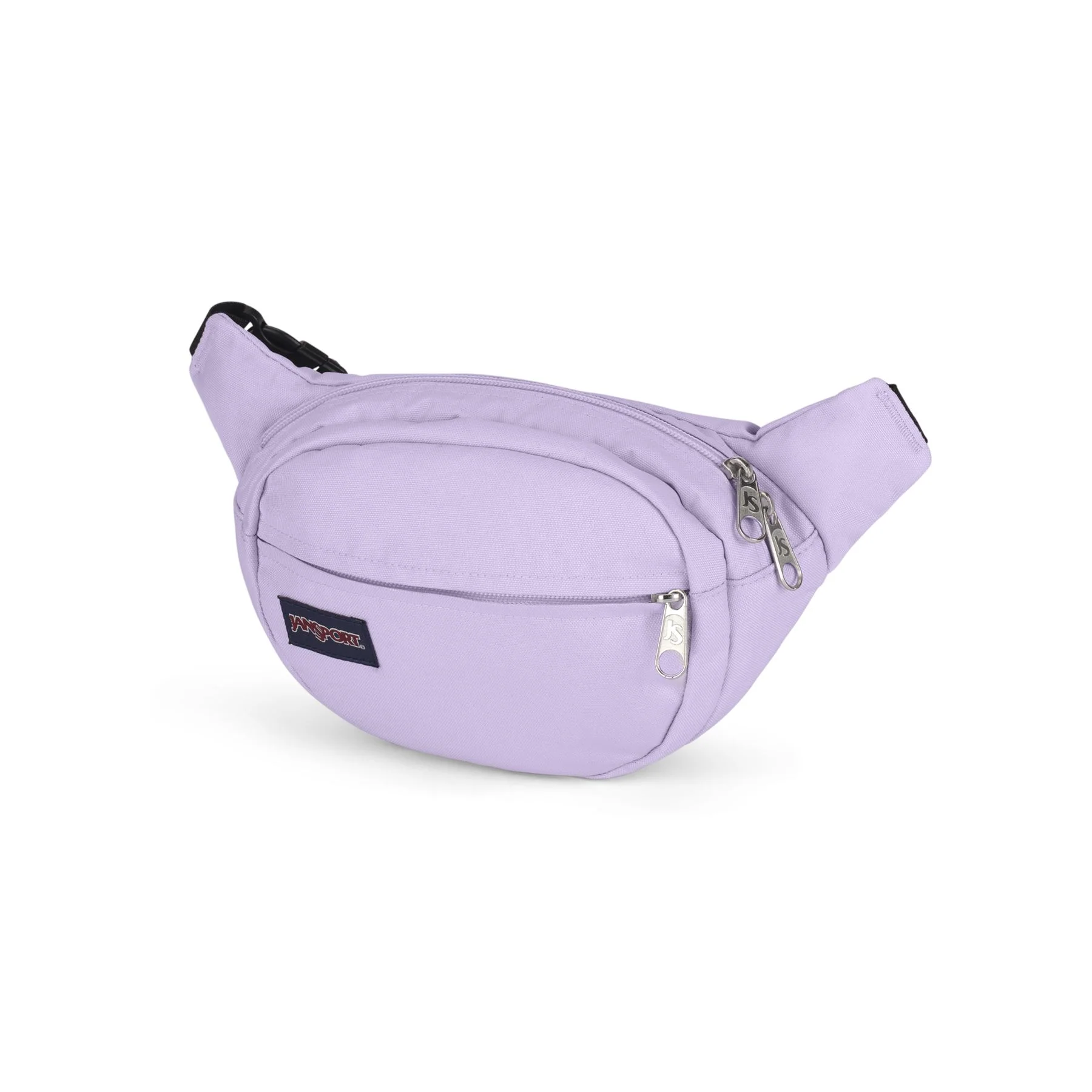 Jansport Fifth Avenue Crossbody Bum Bag - Image 12