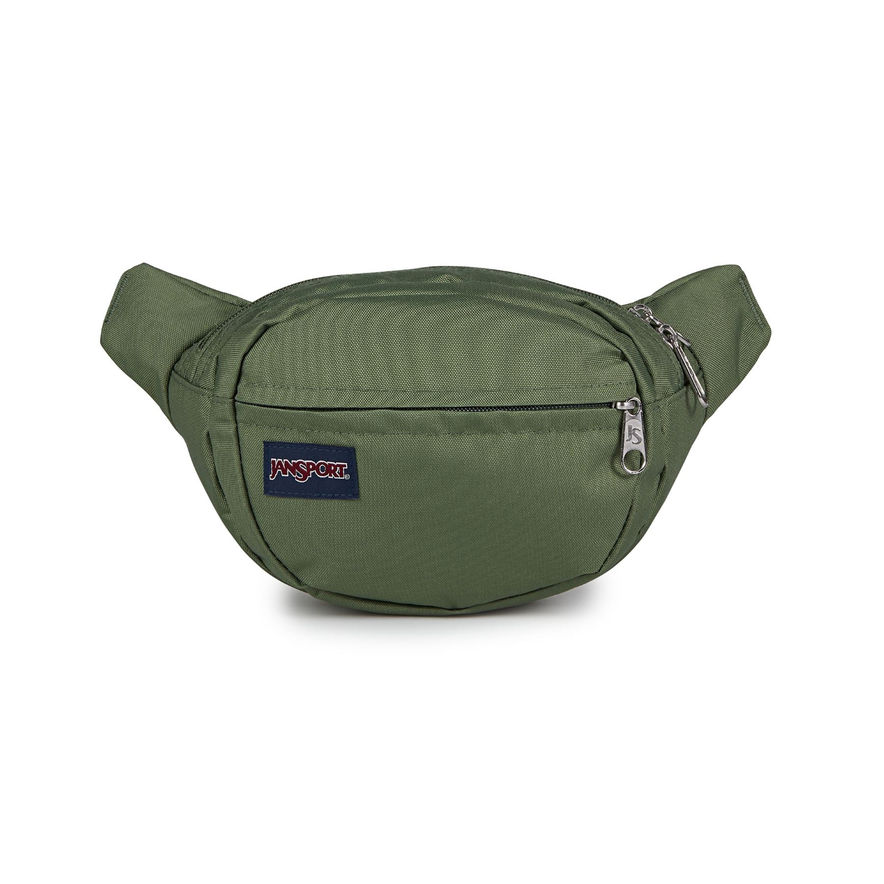 Jansport Fifth Avenue Crossbody Bum Bag - Image 13