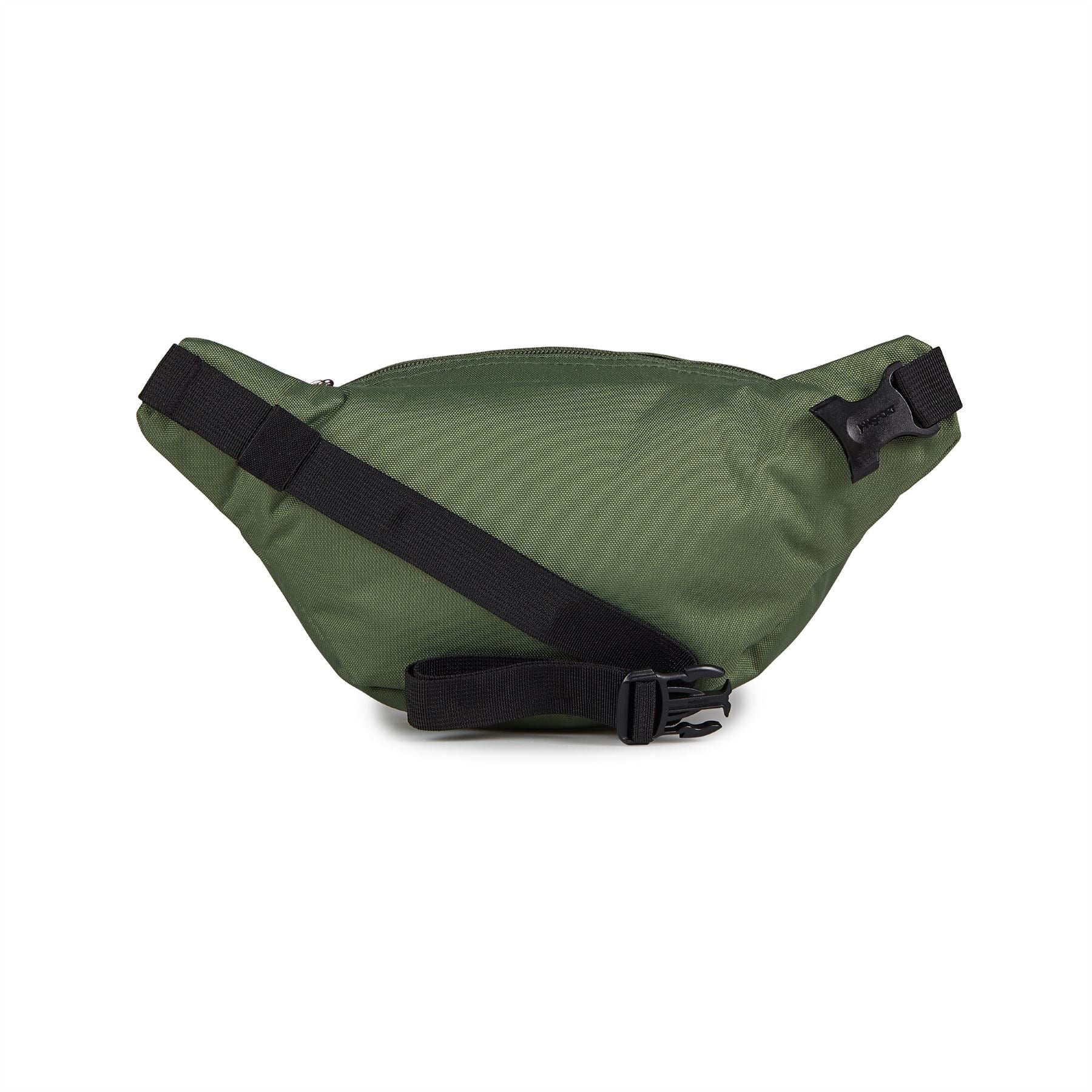 Jansport Fifth Avenue Crossbody Bum Bag - Image 14