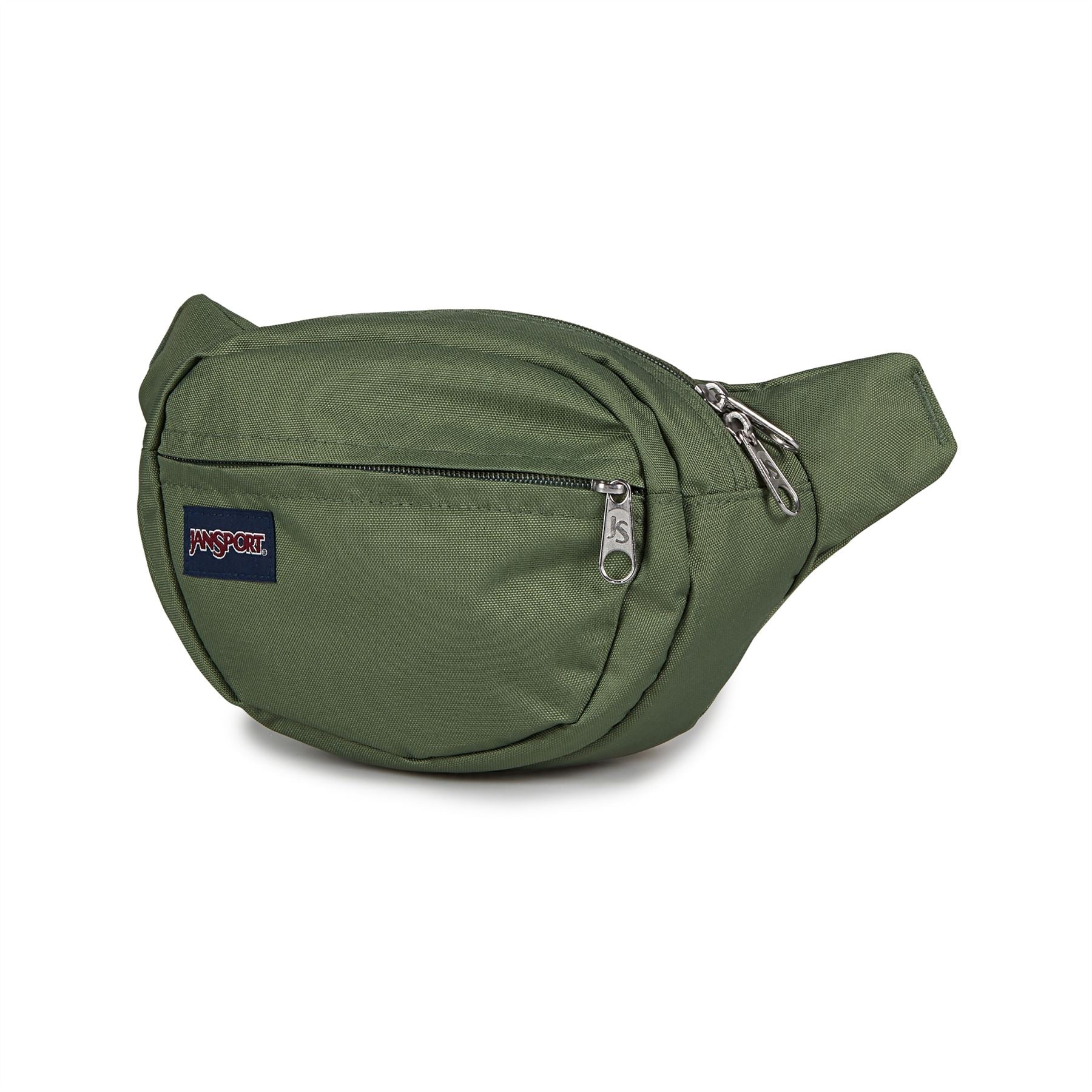 Jansport Fifth Avenue Crossbody Bum Bag - Image 18