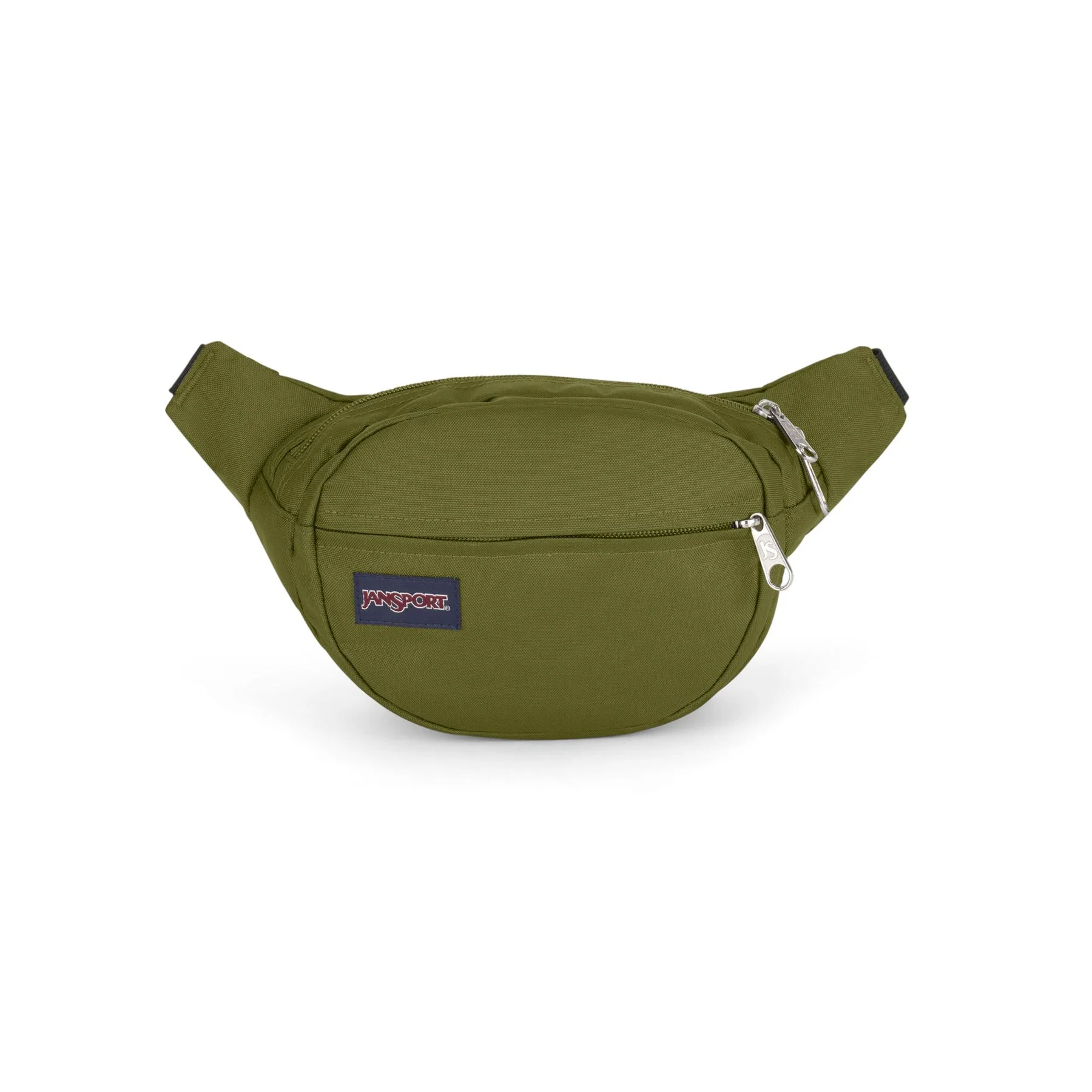 Jansport Fifth Avenue Crossbody Bum Bag - Image 19