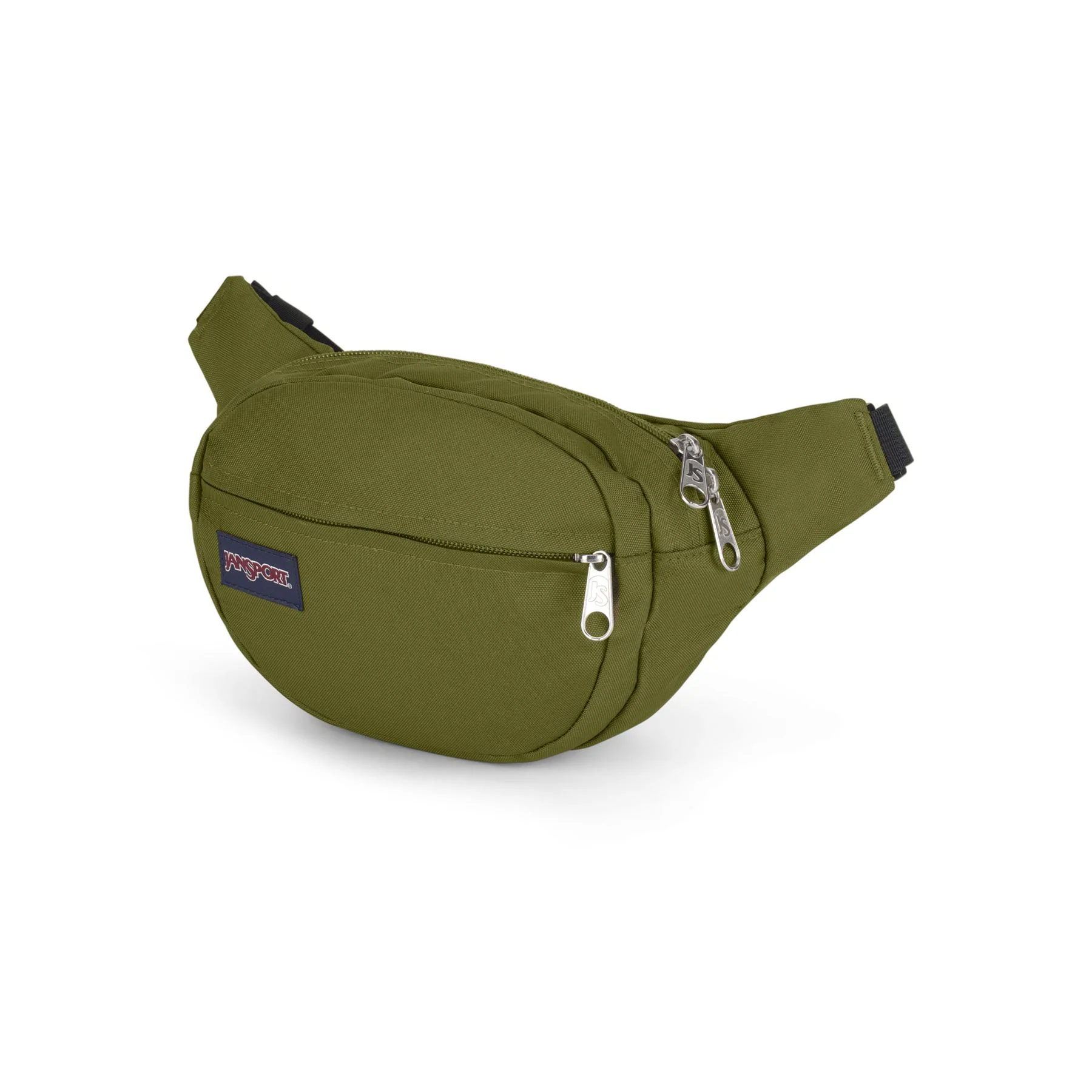 Jansport Fifth Avenue Crossbody Bum Bag - Image 22