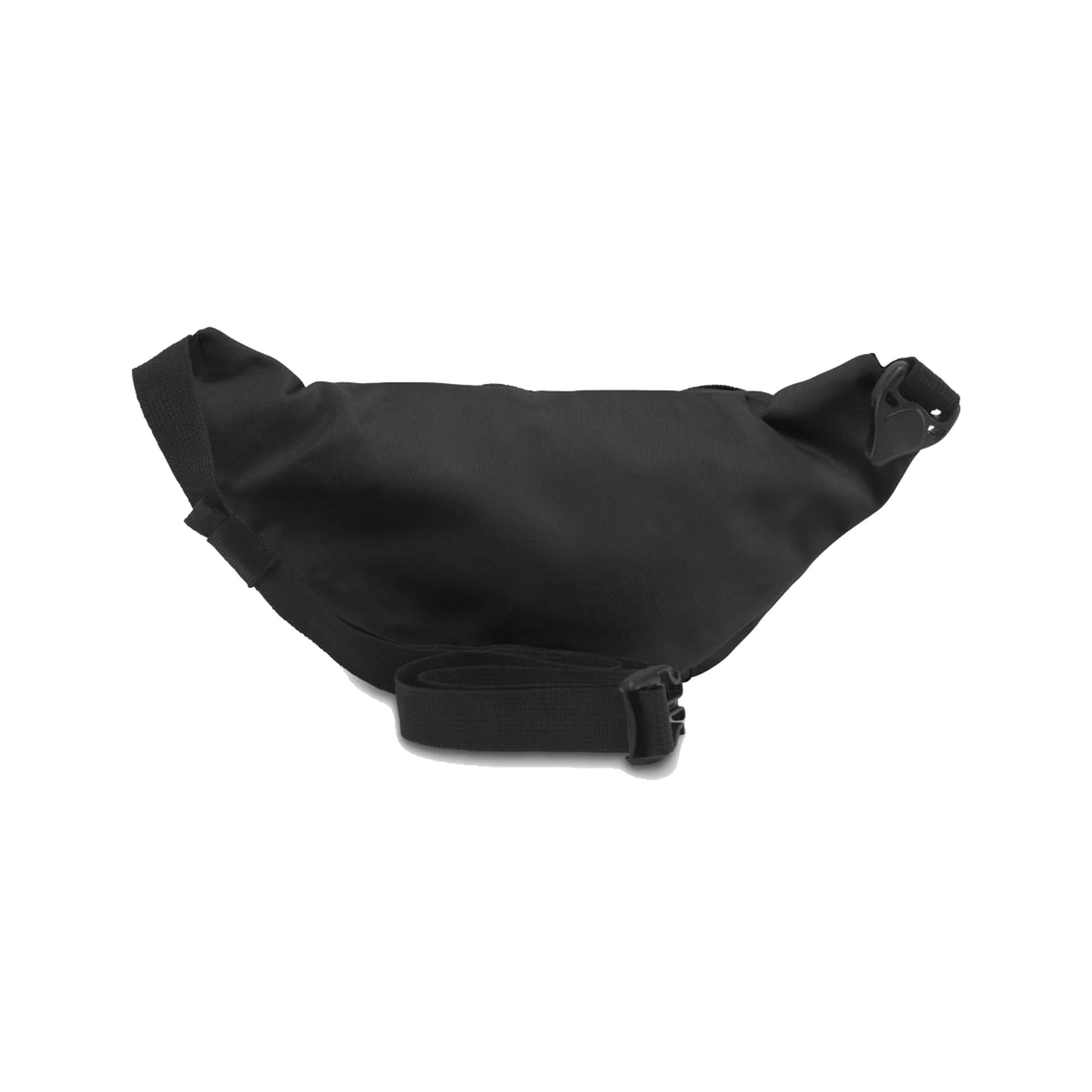Jansport Fifth Avenue Crossbody Bum Bag - Image 24
