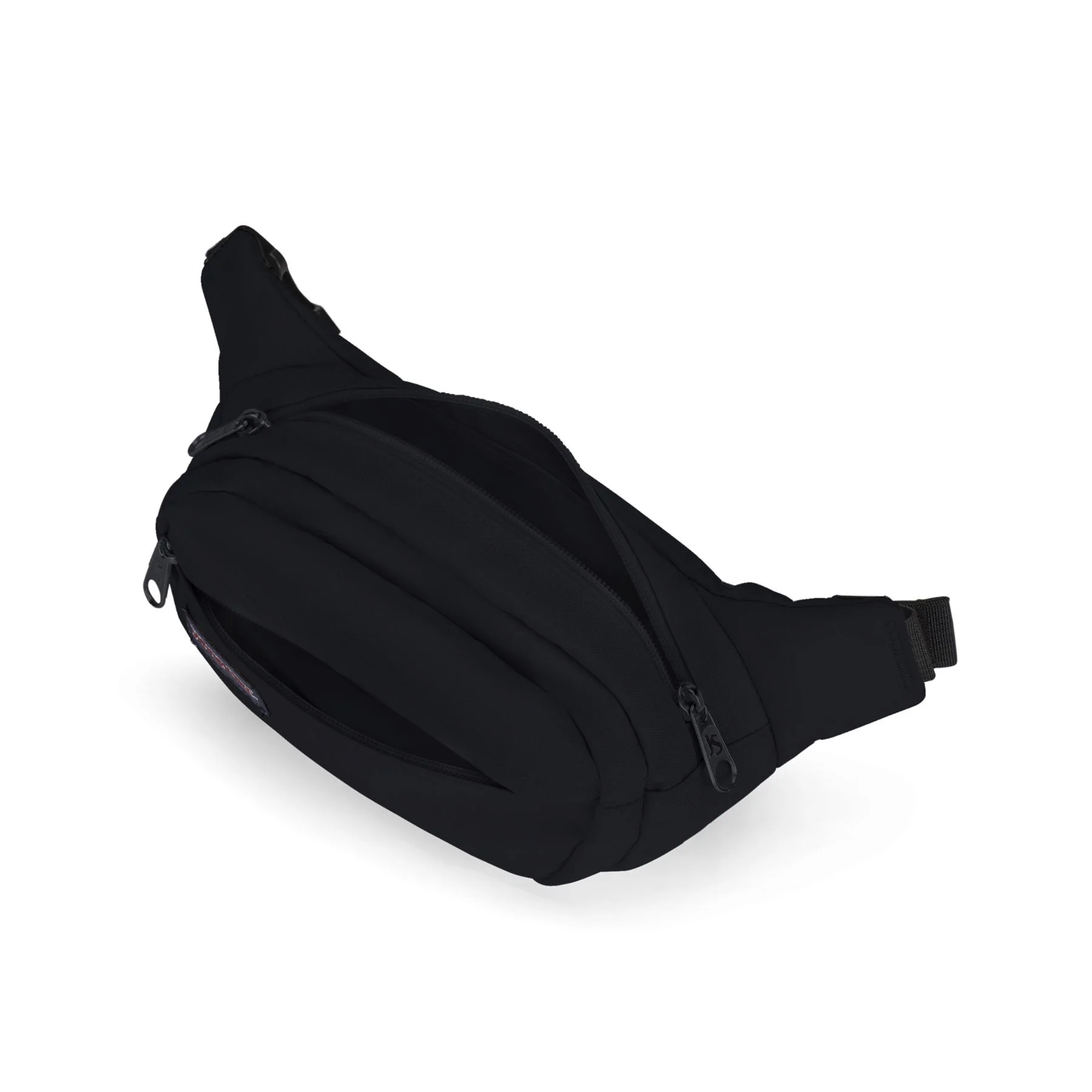 Jansport Fifth Avenue Crossbody Bum Bag - Image 26