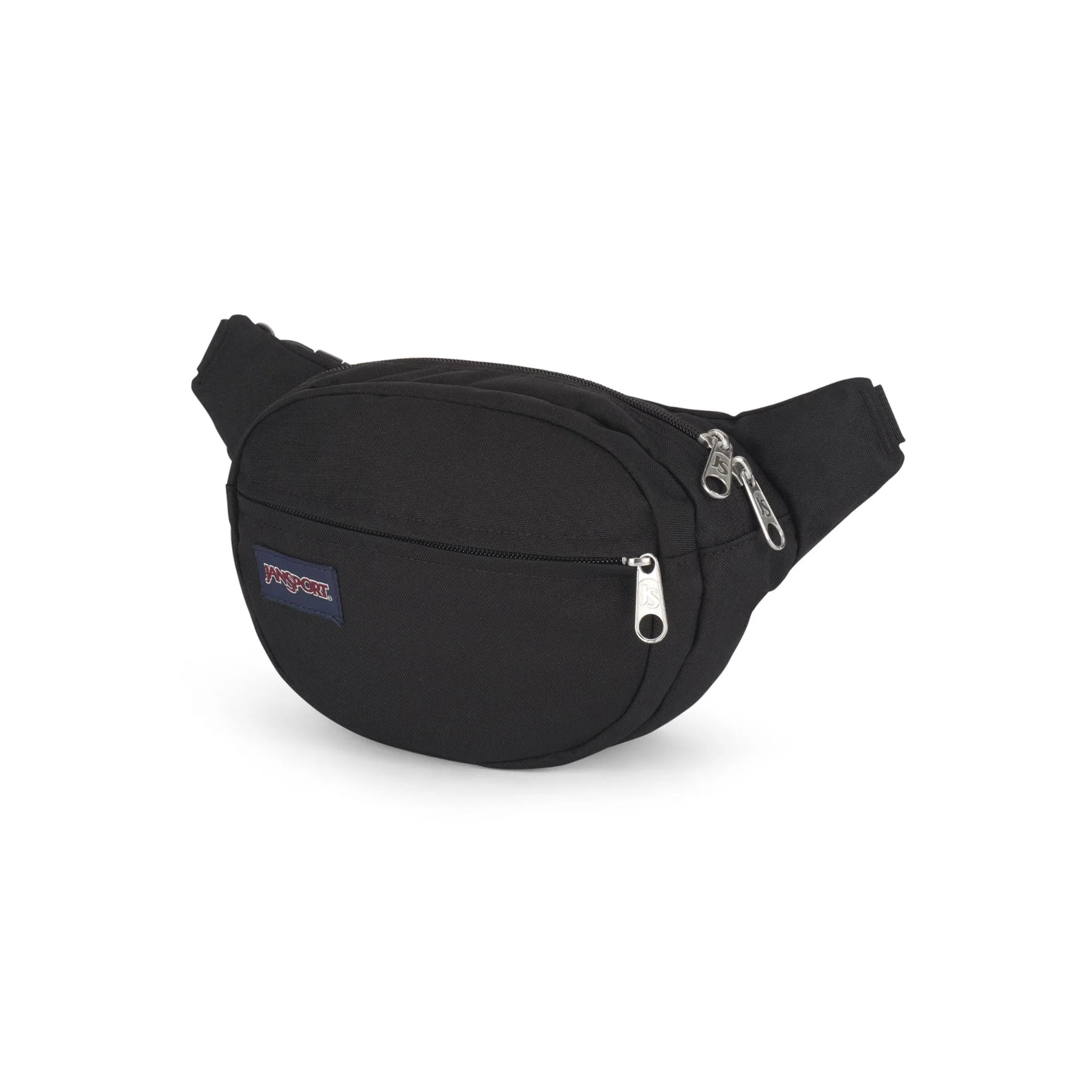 Jansport Fifth Avenue Crossbody Bum Bag - Image 28