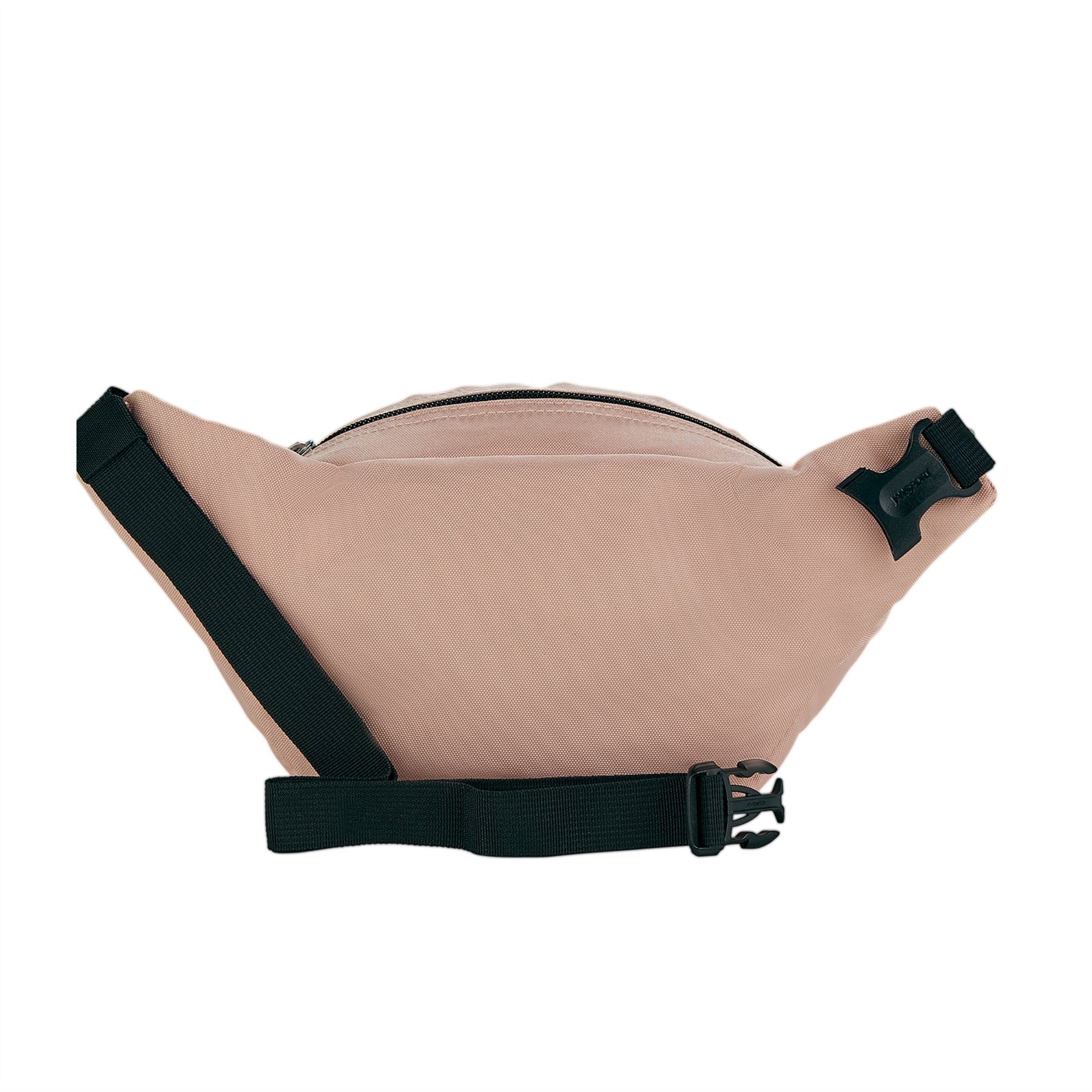 Jansport Fifth Avenue Crossbody Bum Bag - Image 3