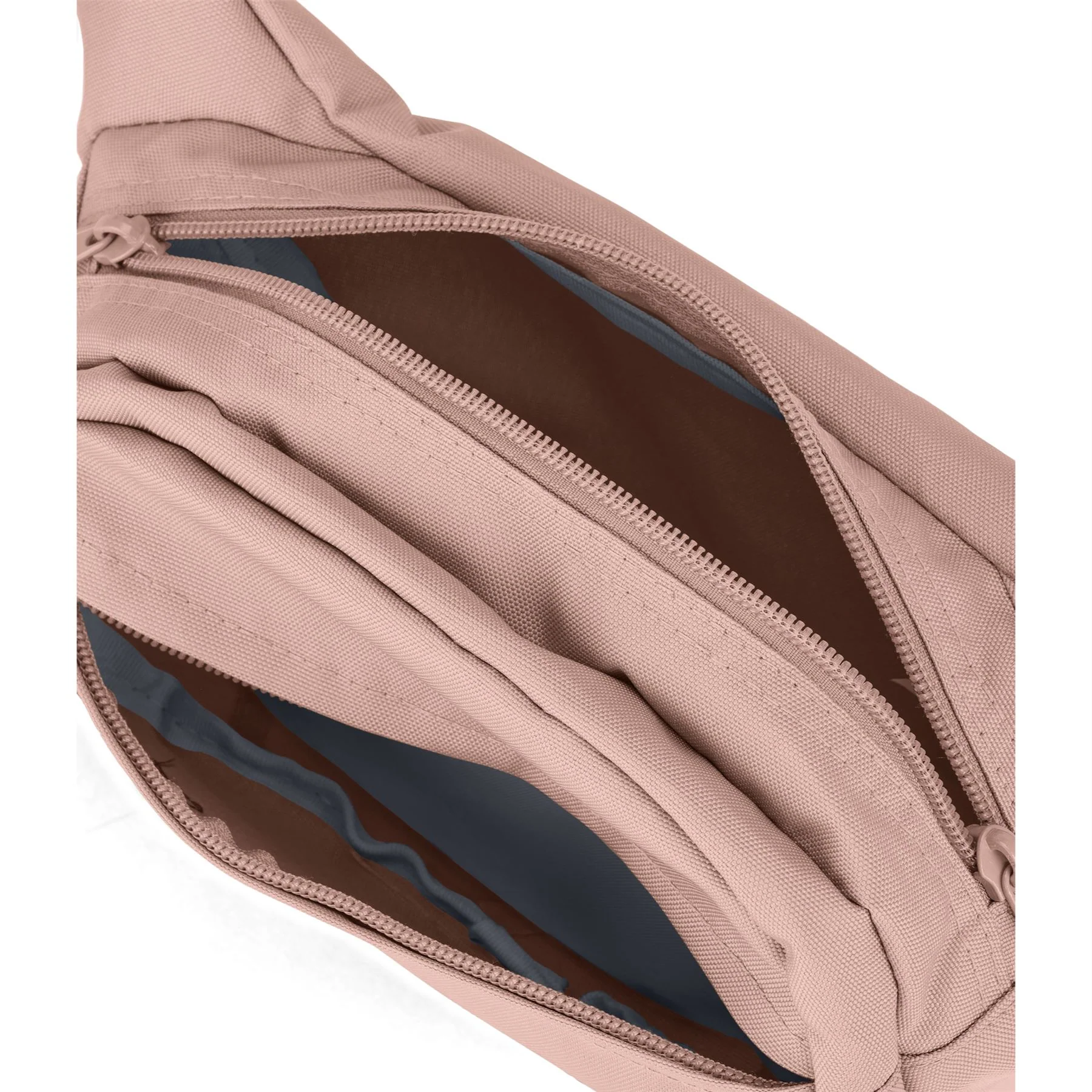 Jansport Fifth Avenue Crossbody Bum Bag - Image 5
