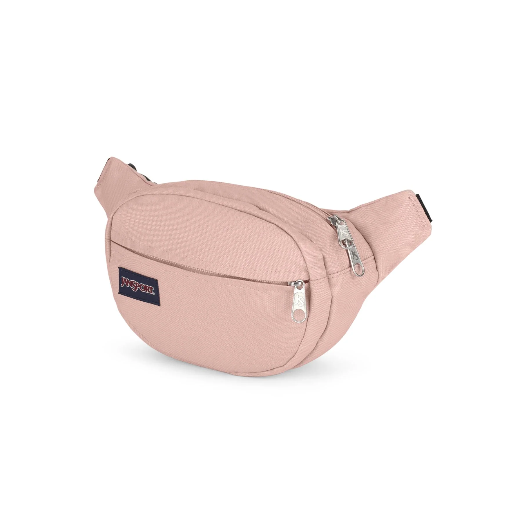 Jansport Fifth Avenue Crossbody Bum Bag - Image 7
