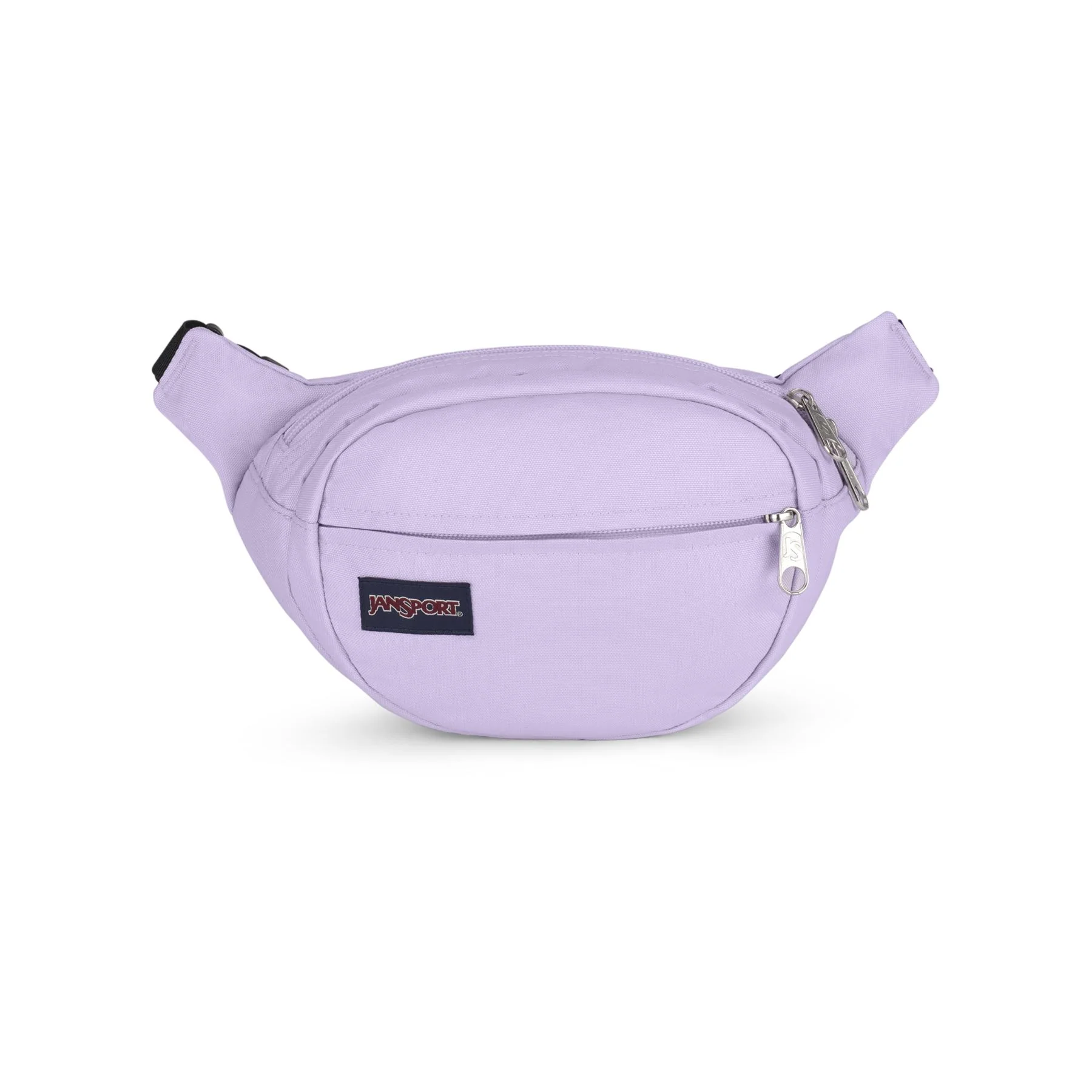 Jansport Fifth Avenue Crossbody Bum Bag - Image 8