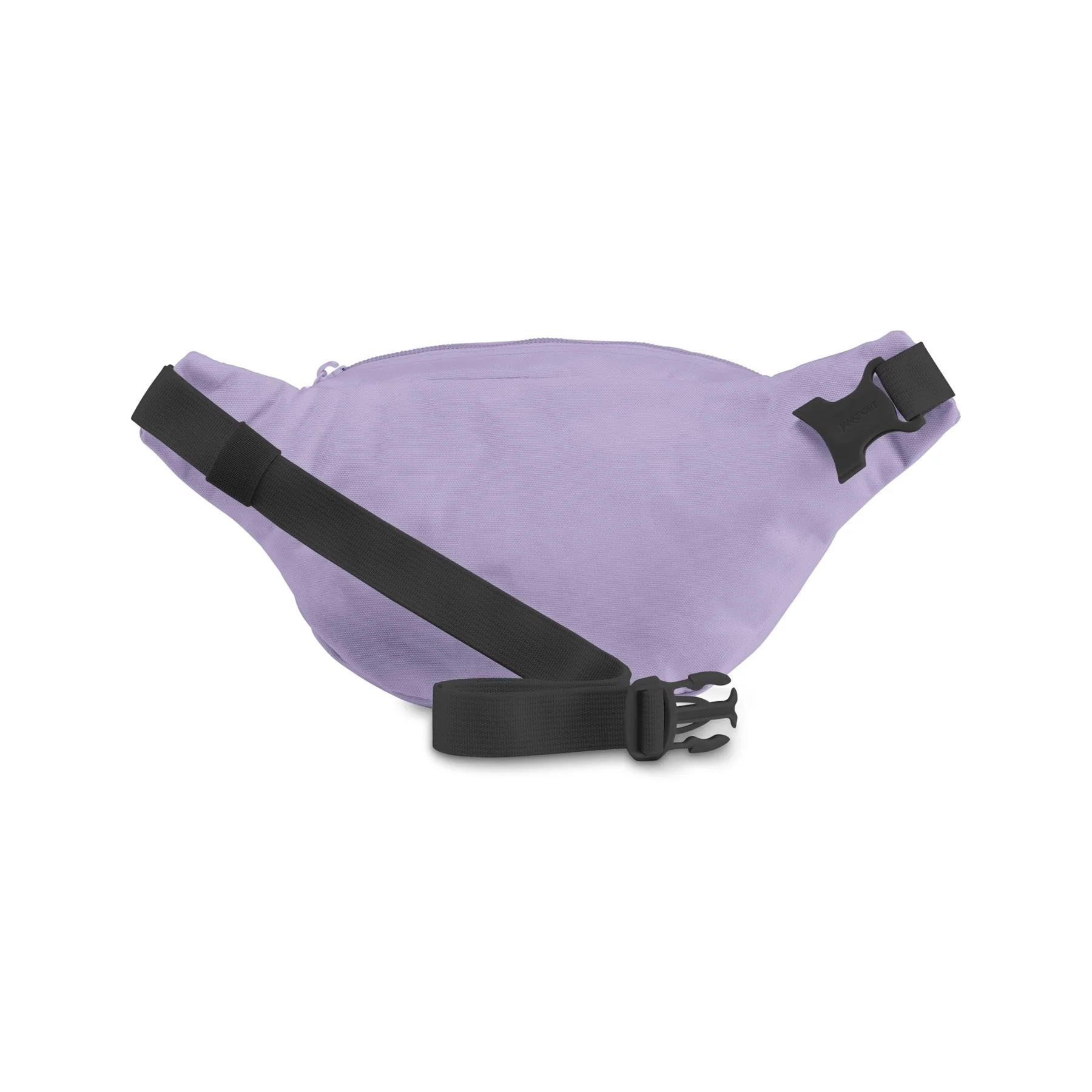 Jansport Fifth Avenue Crossbody Bum Bag - Image 9