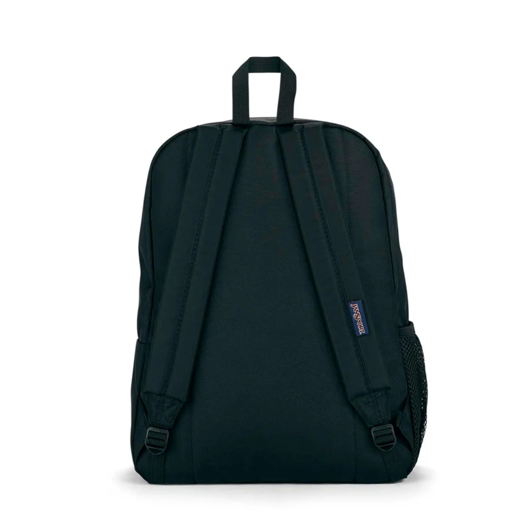 Jansport Flex Pack With Bungee System Backpack - Image 13